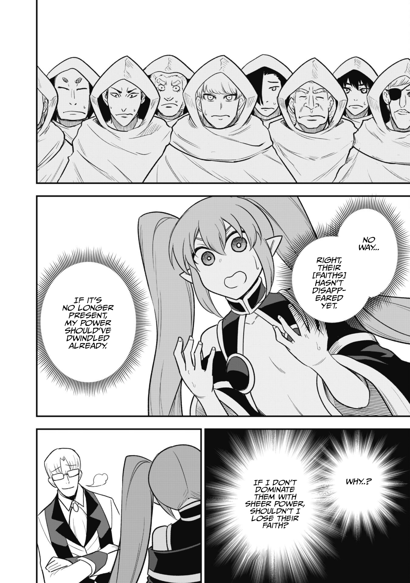 Page 22 of Chapter 15