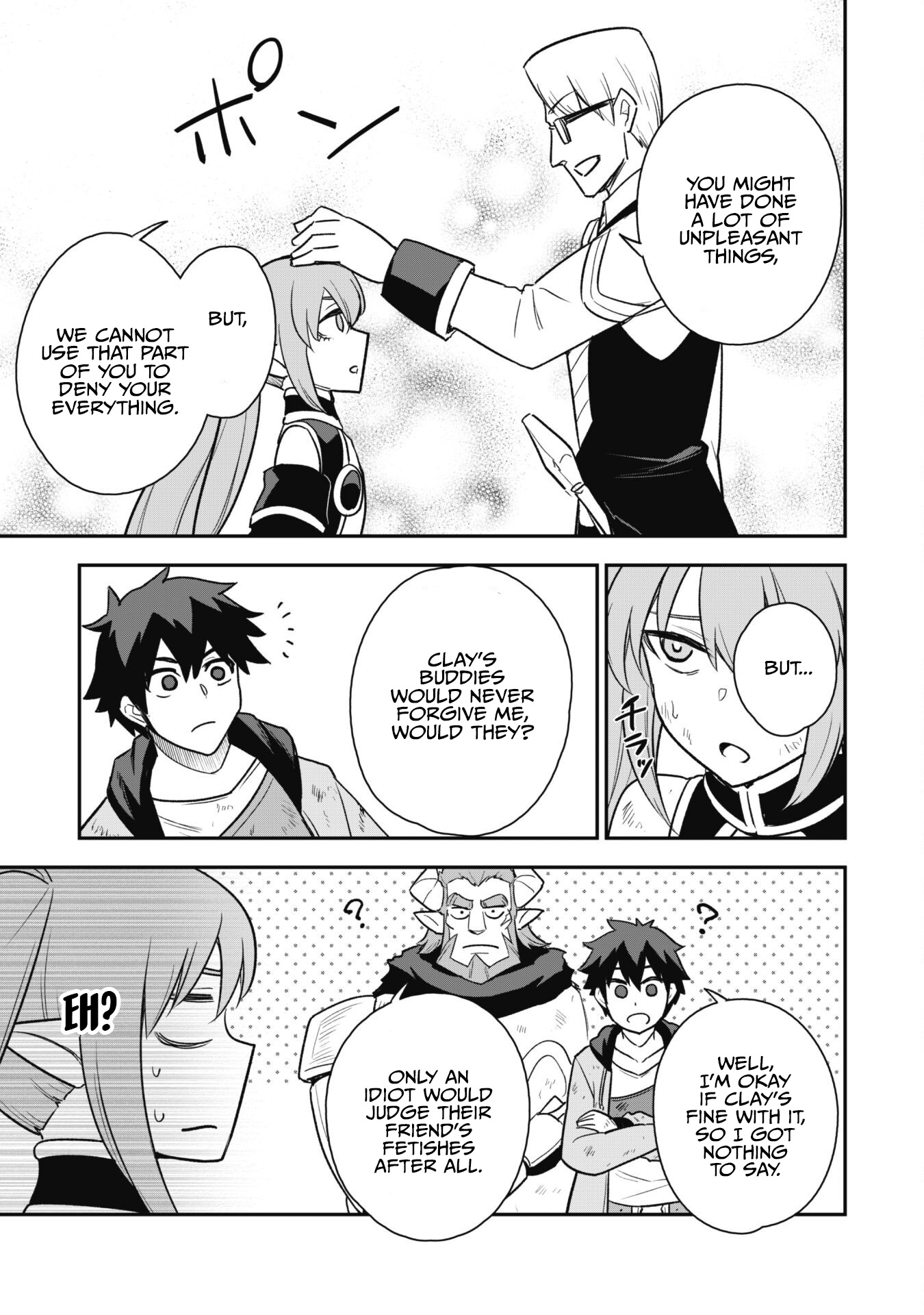 Page 23 of Chapter 15