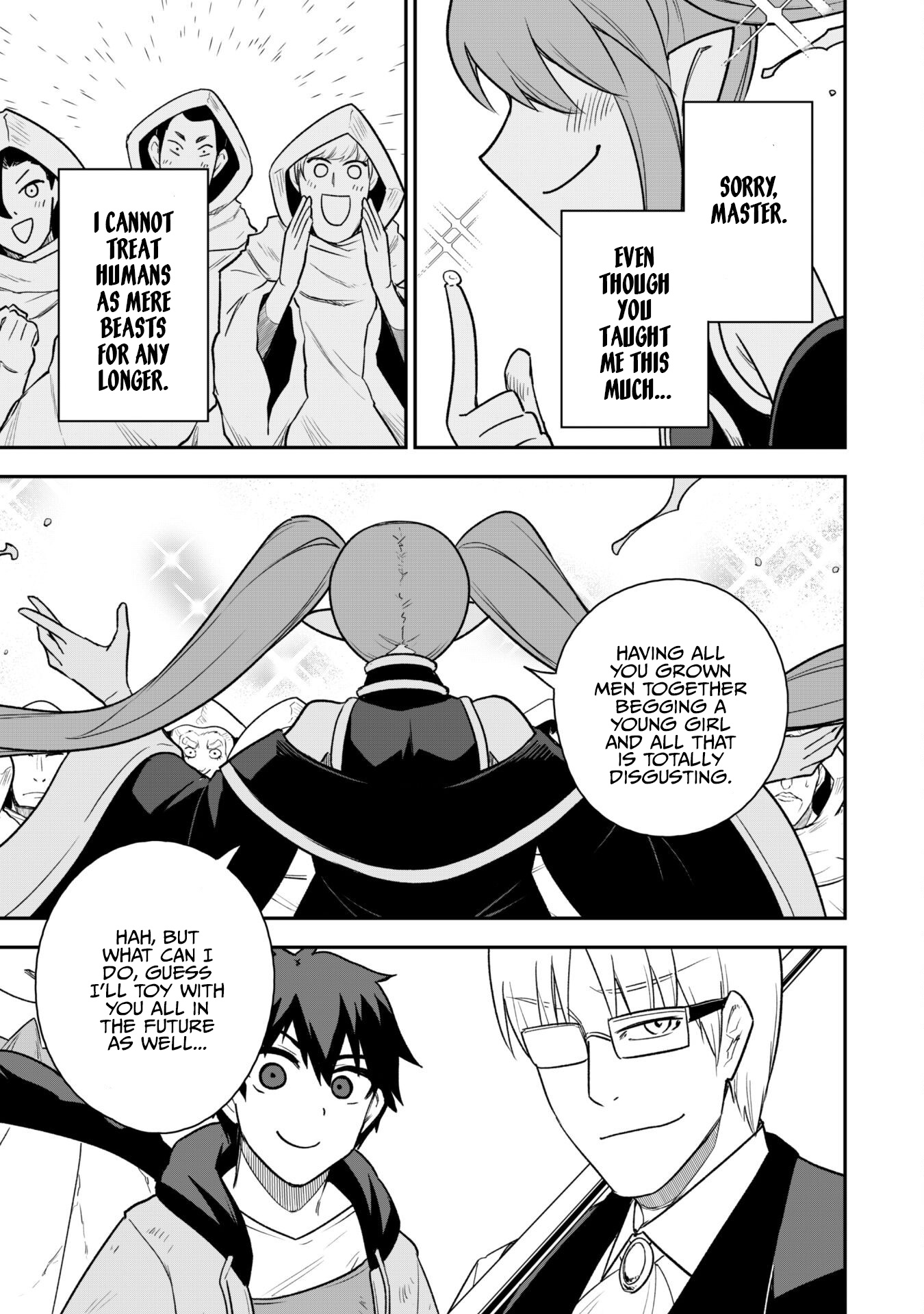 Page 25 of Chapter 15