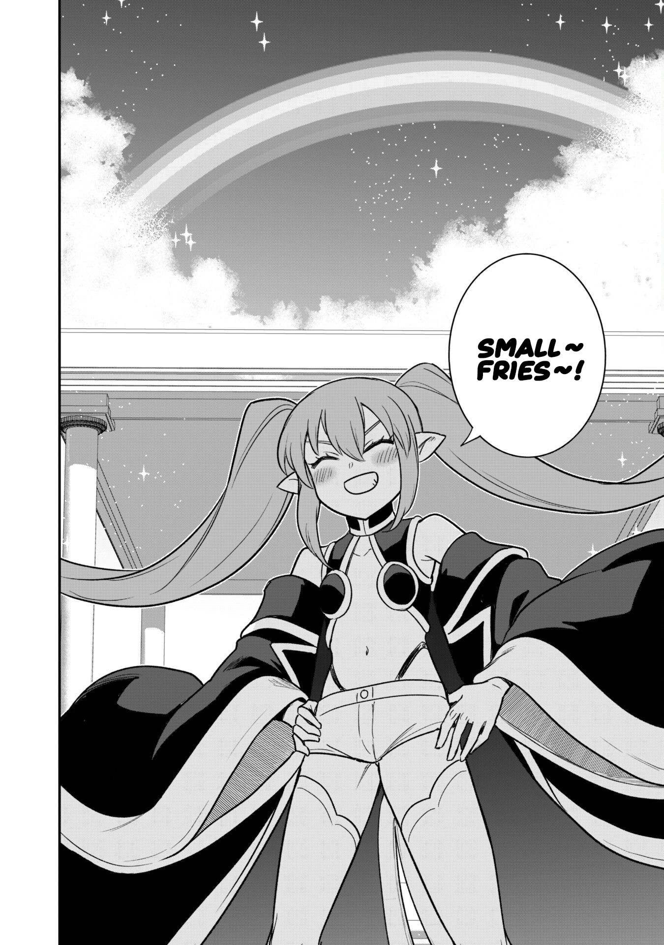 Page 26 of Chapter 15