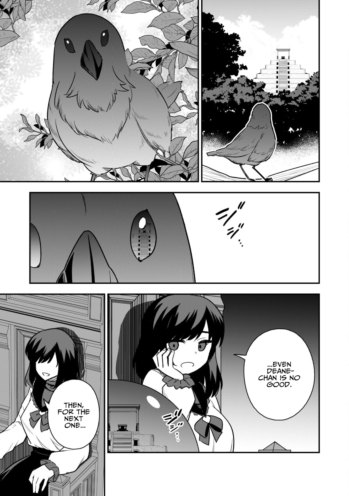 Page 27 of Chapter 15
