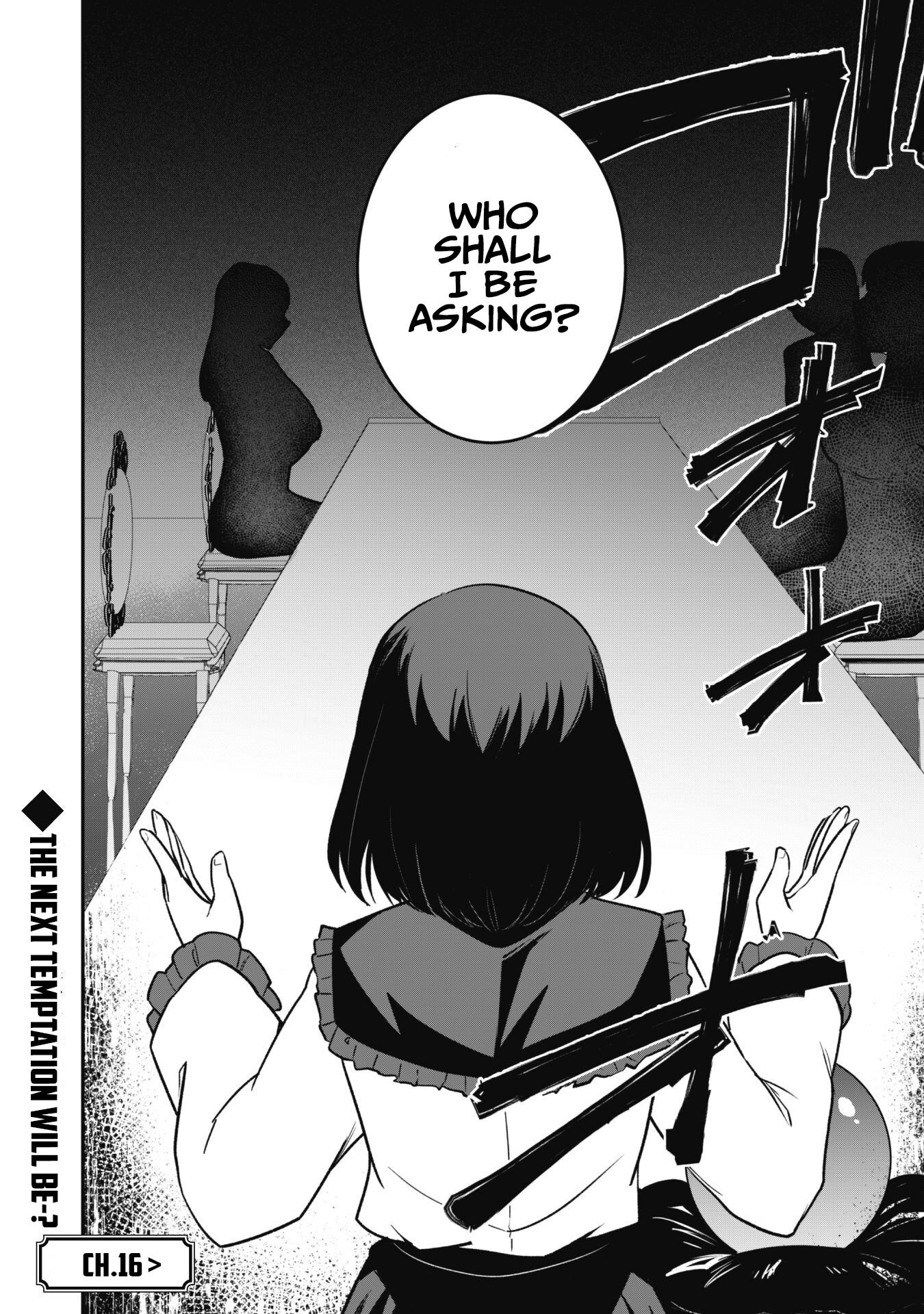 Page 28 of Chapter 15