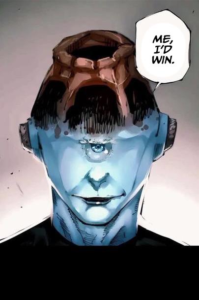 Page 29 of Chapter 15