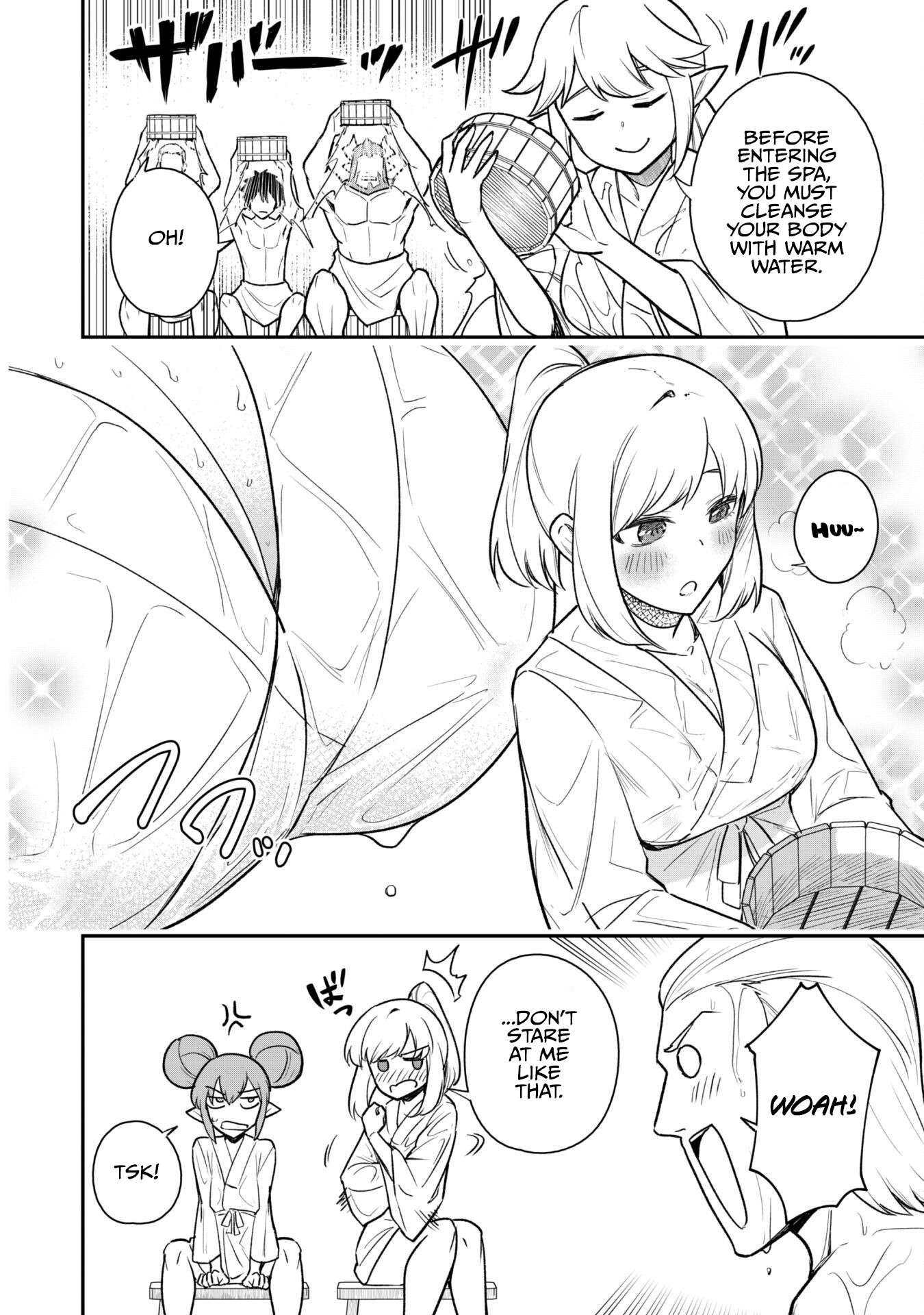 Page 6 of Chapter 16