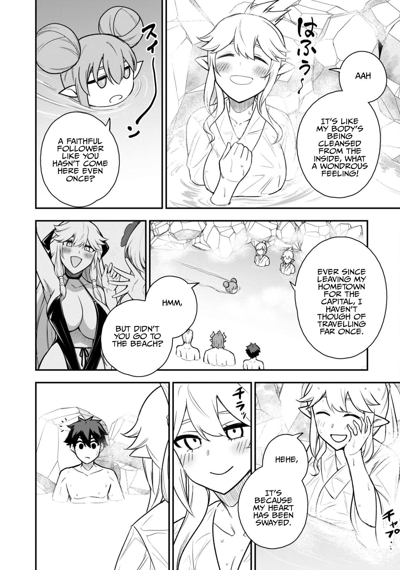 Page 10 of Chapter 16