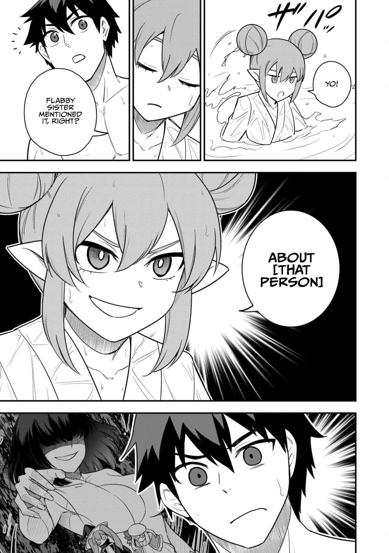 Page 13 of Chapter 16