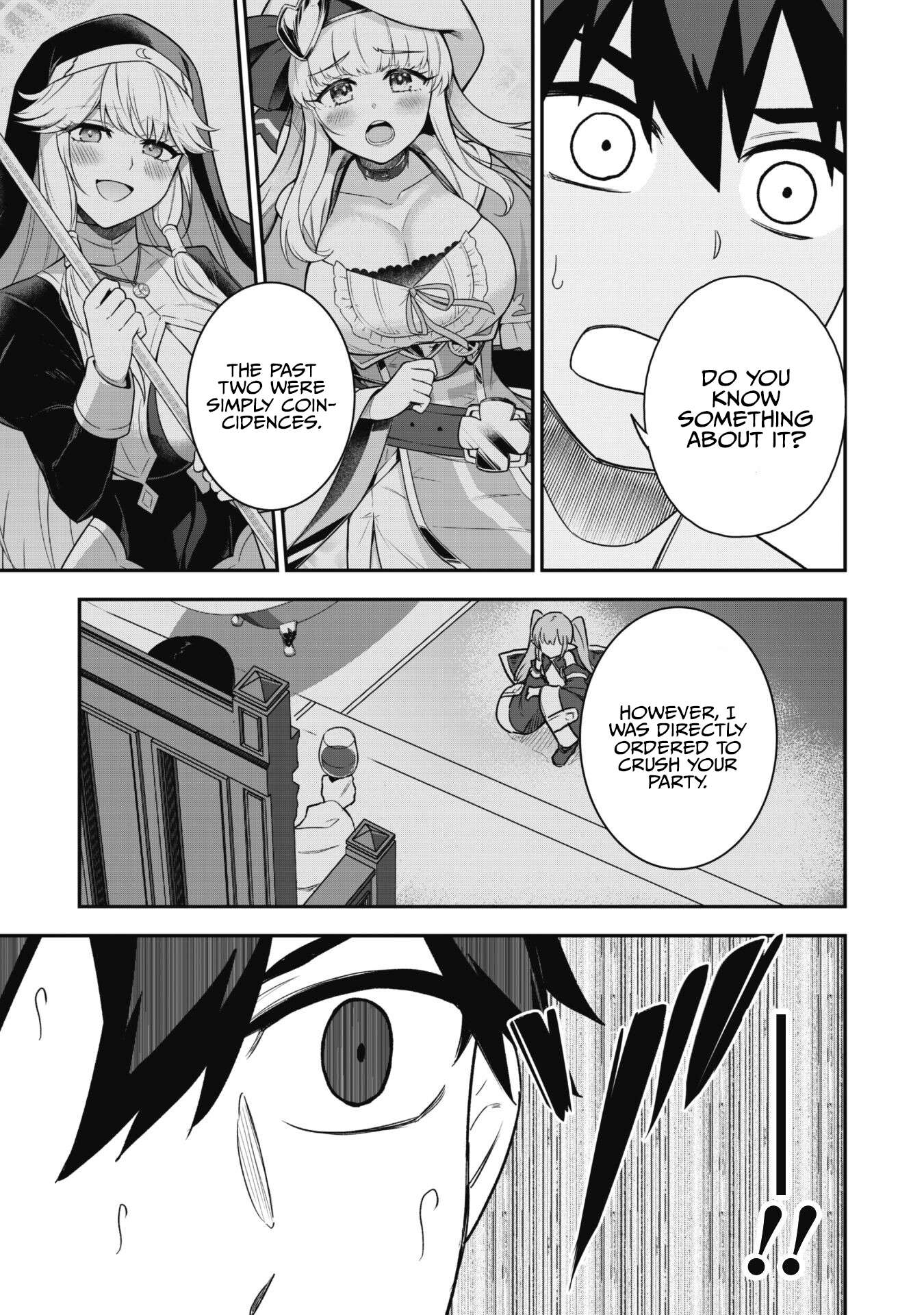 Page 15 of Chapter 16