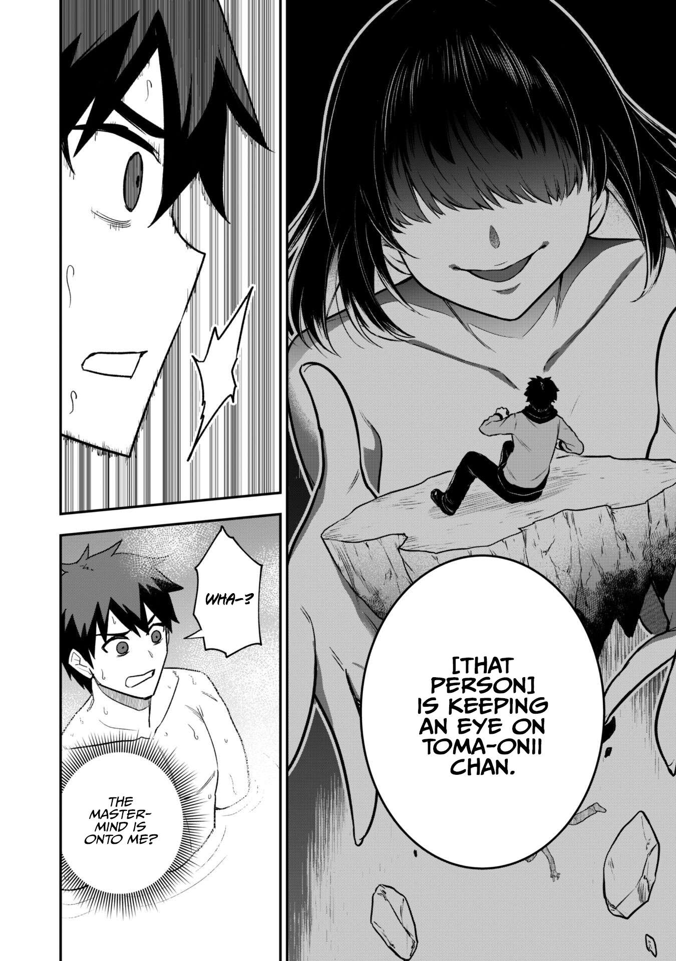 Page 16 of Chapter 16