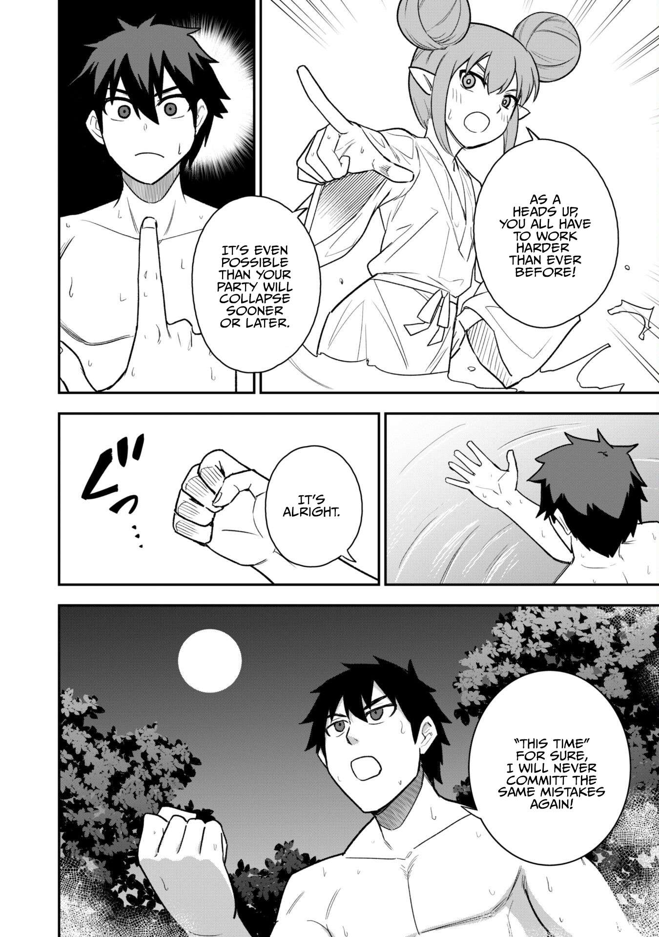 Page 18 of Chapter 16