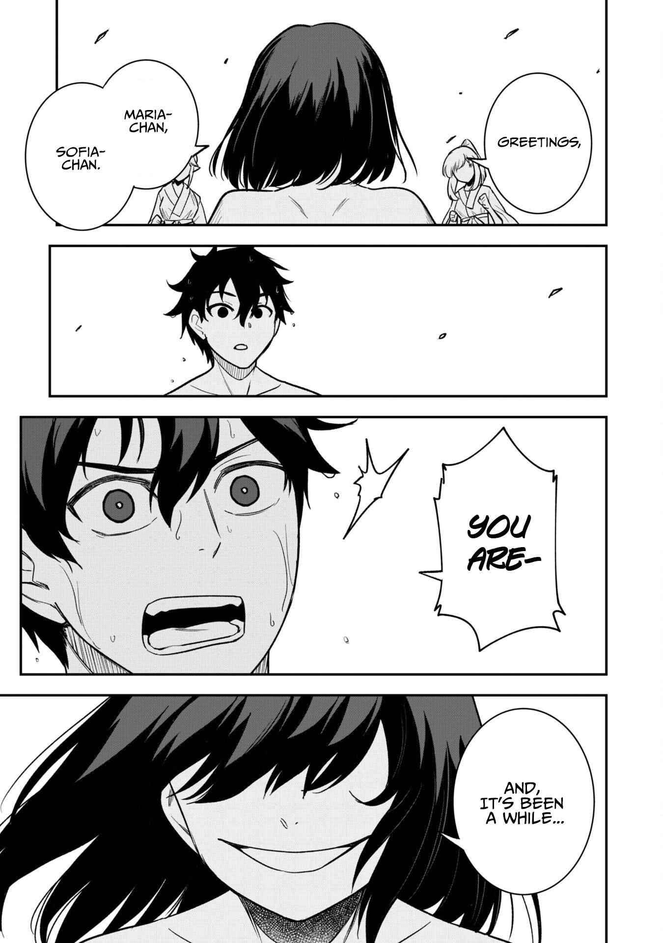 Page 25 of Chapter 16
