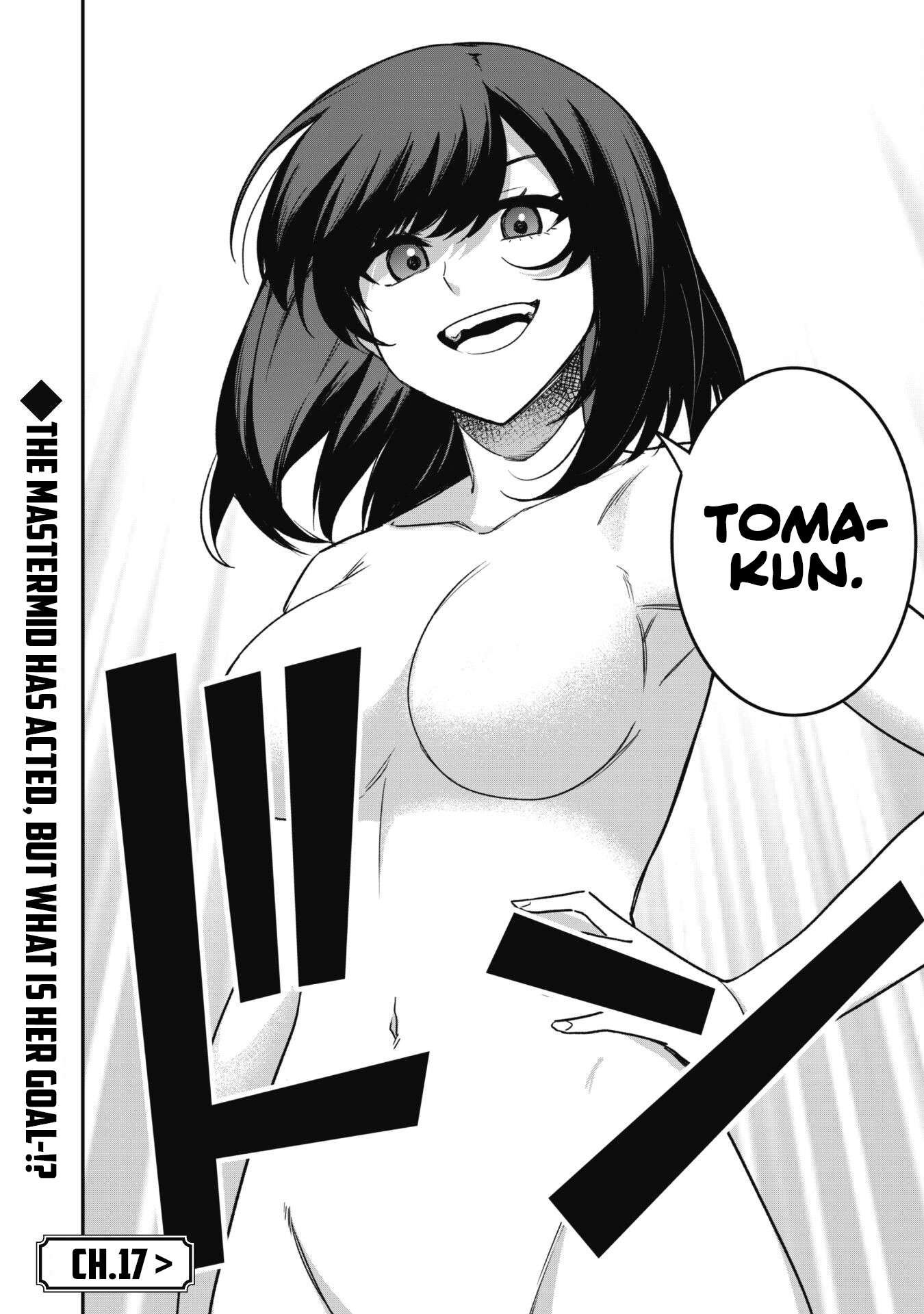 Page 26 of Chapter 16
