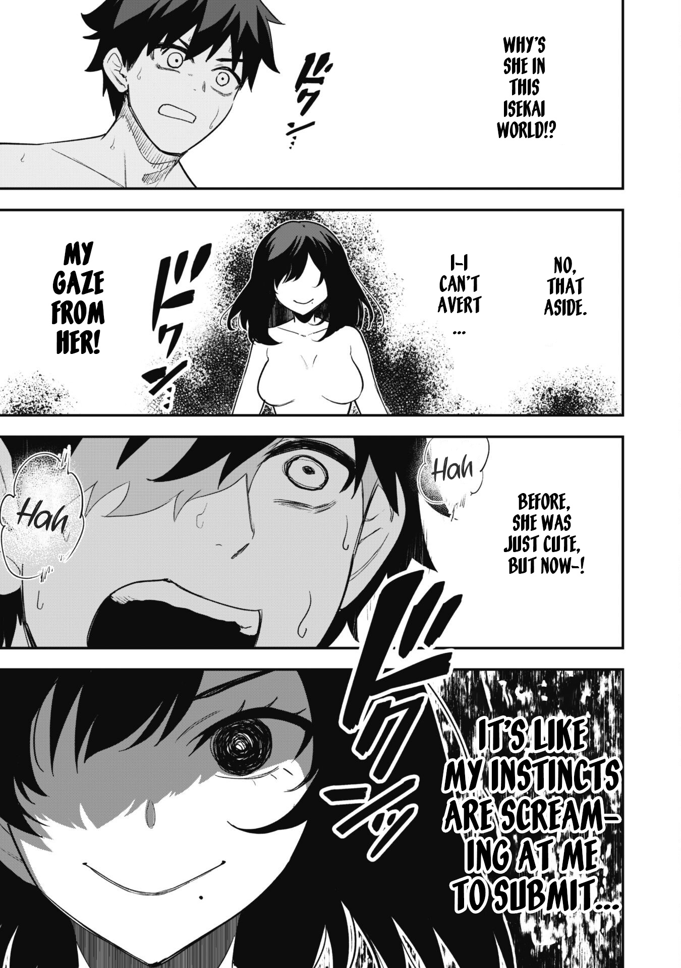 Page 6 of Chapter 17