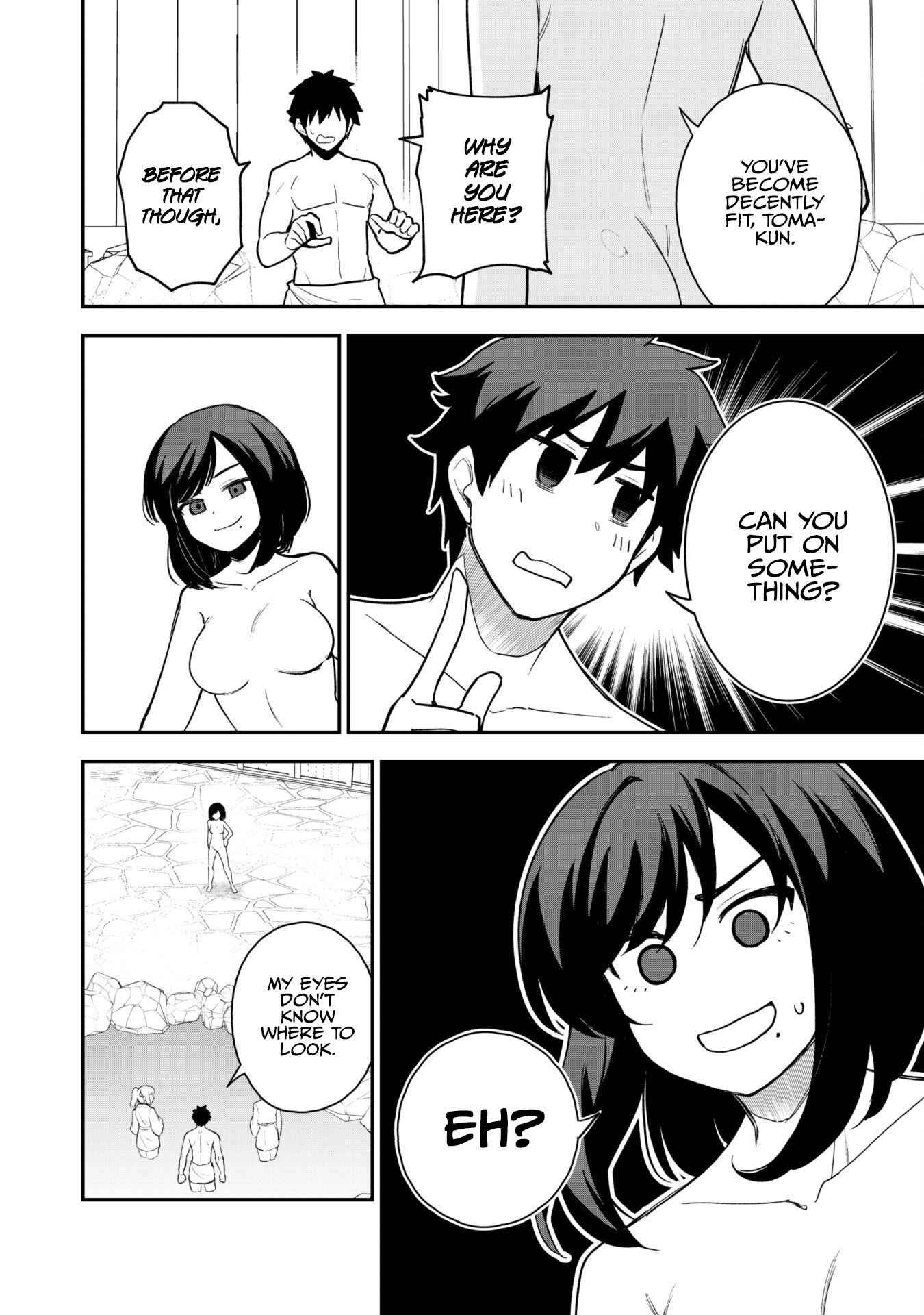 Page 7 of Chapter 17