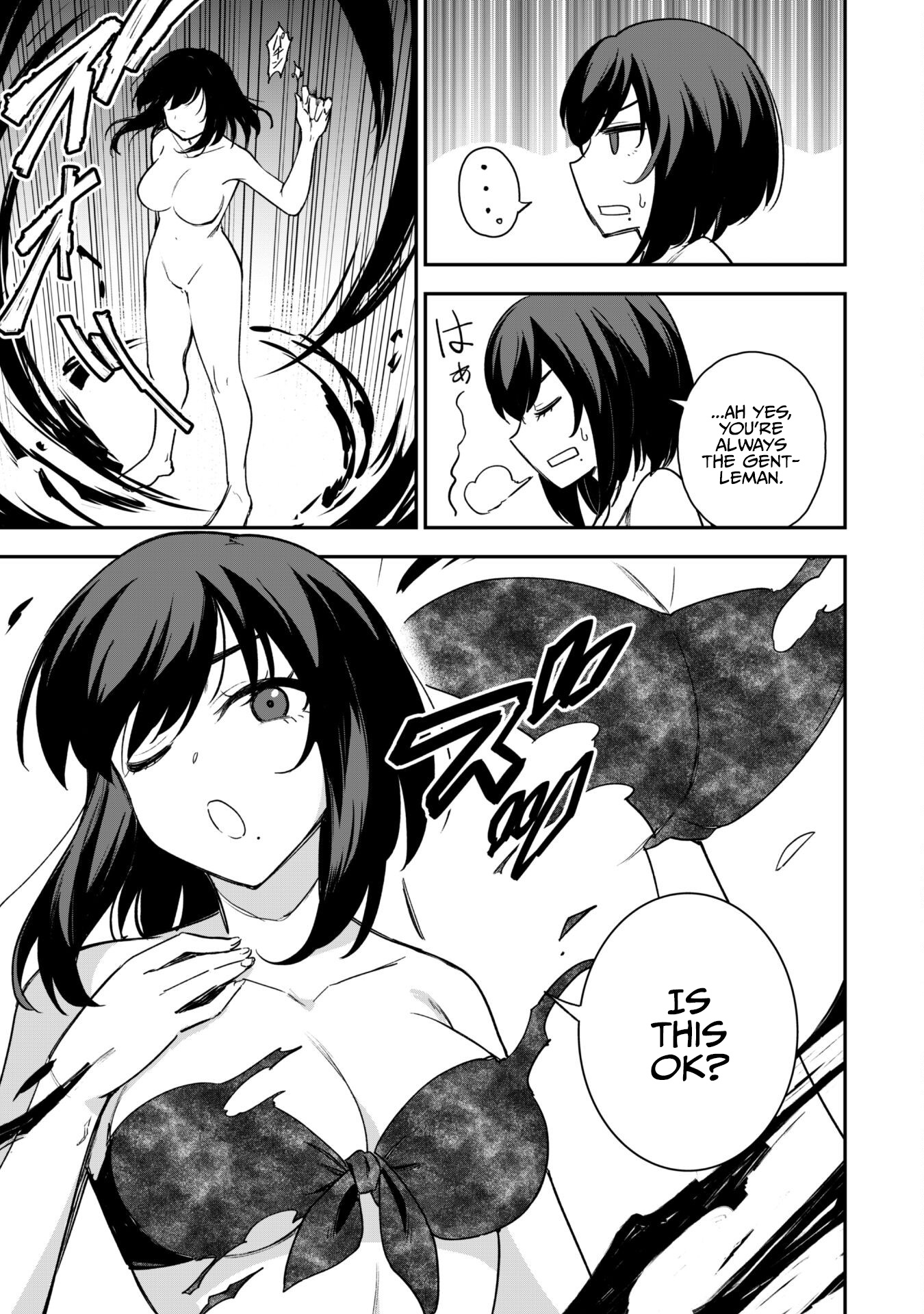 Page 8 of Chapter 17