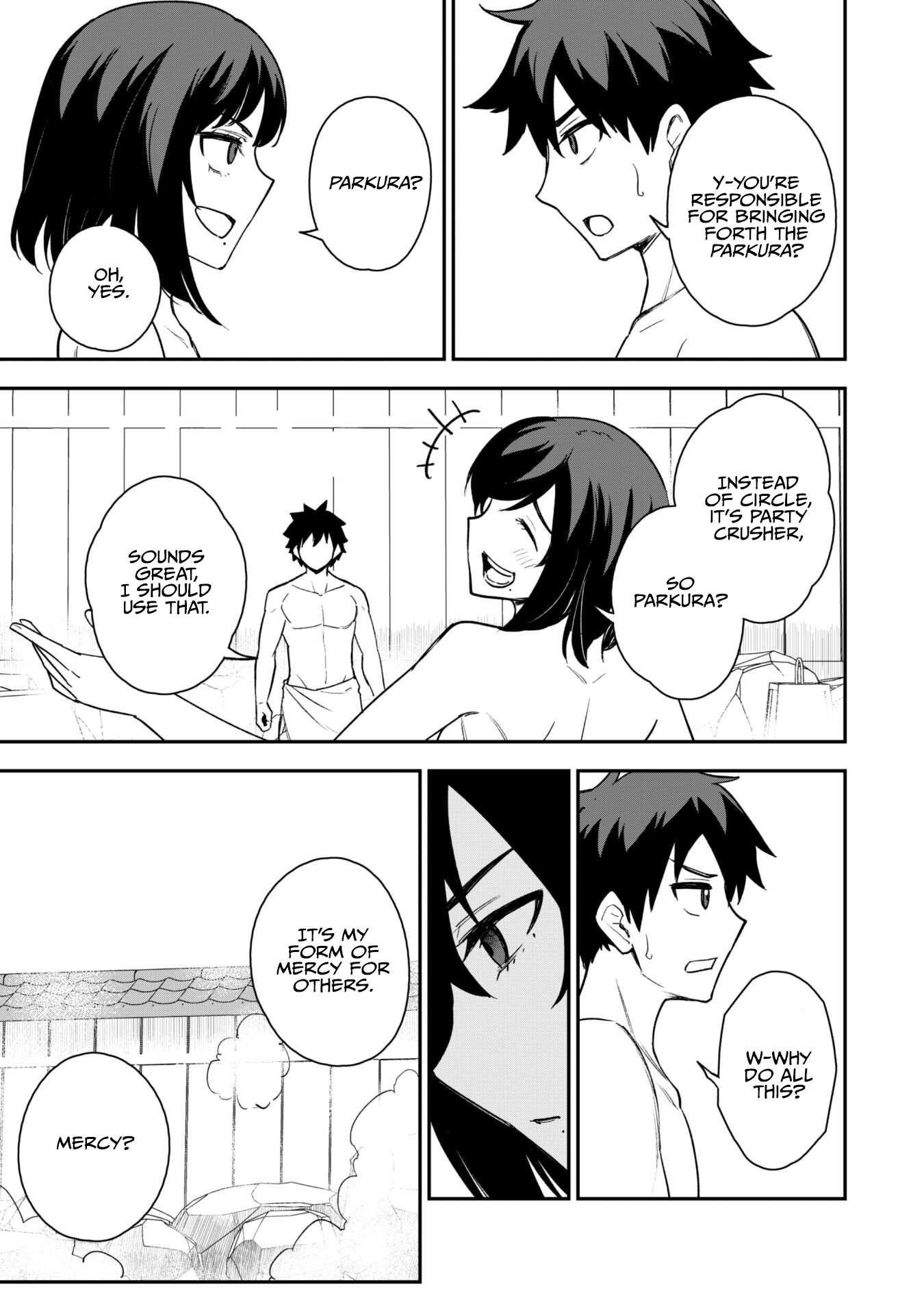 Page 12 of Chapter 17