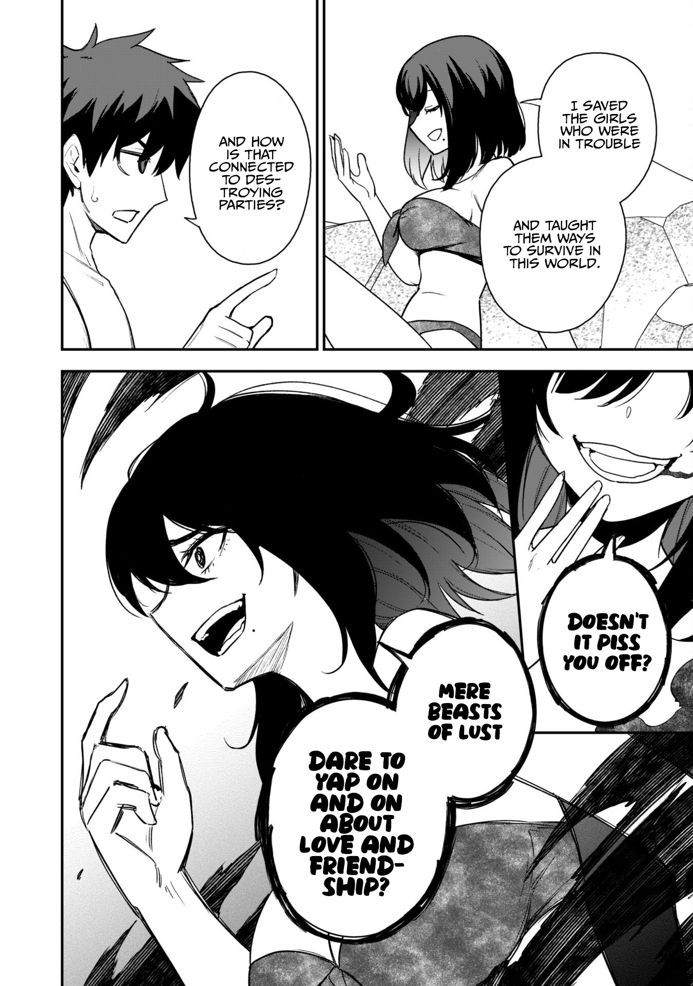 Page 13 of Chapter 17