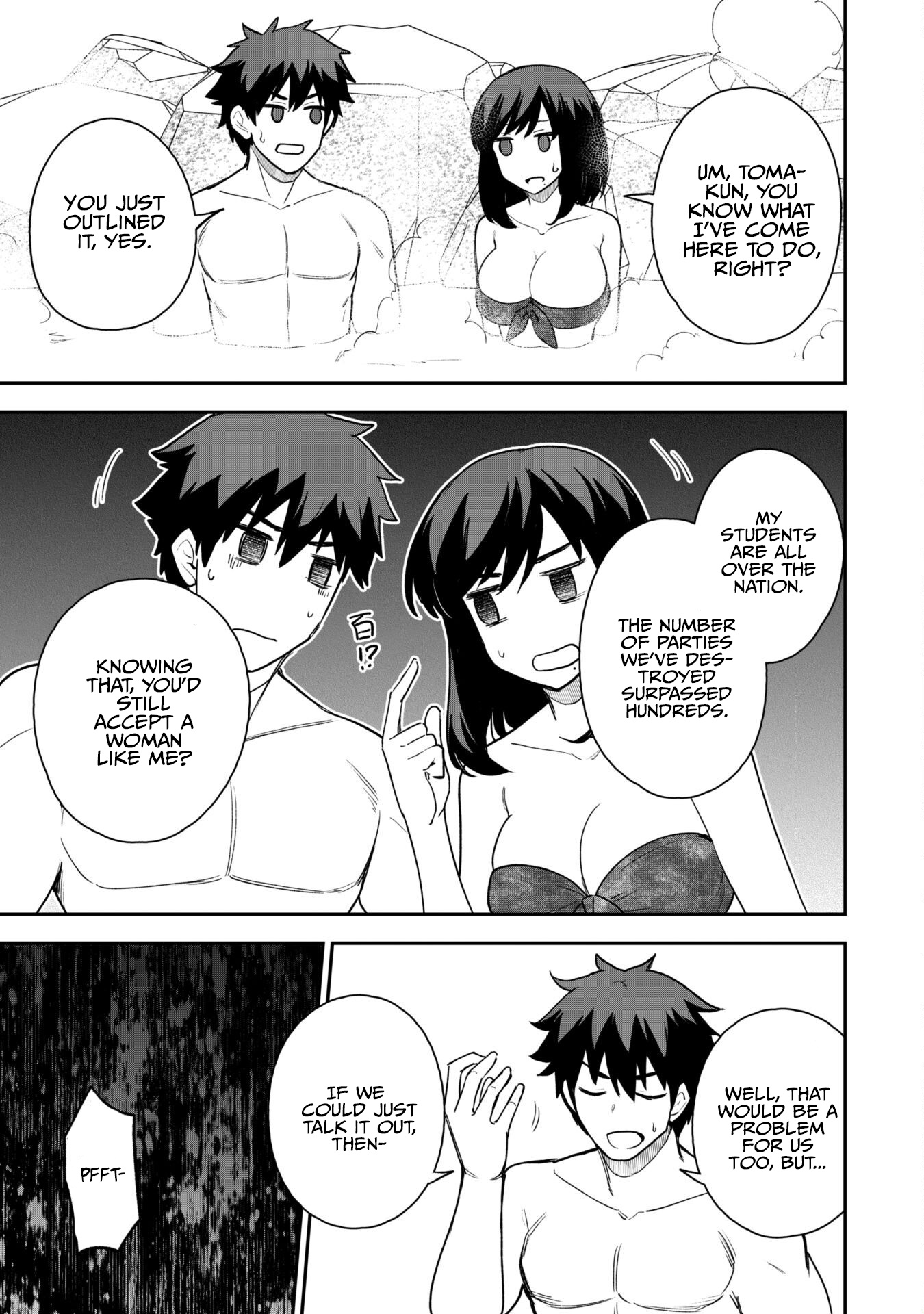 Page 16 of Chapter 17