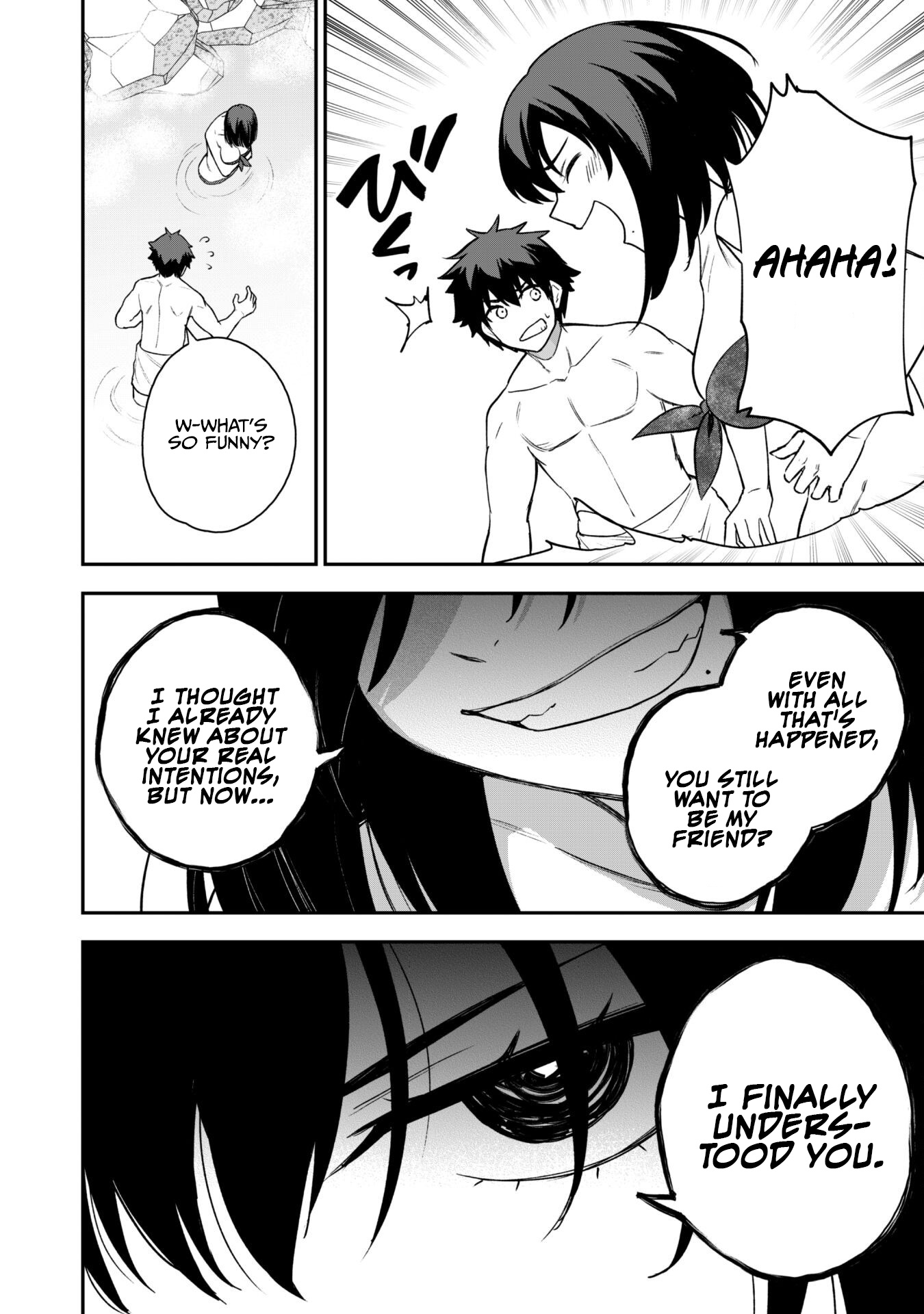 Page 17 of Chapter 17