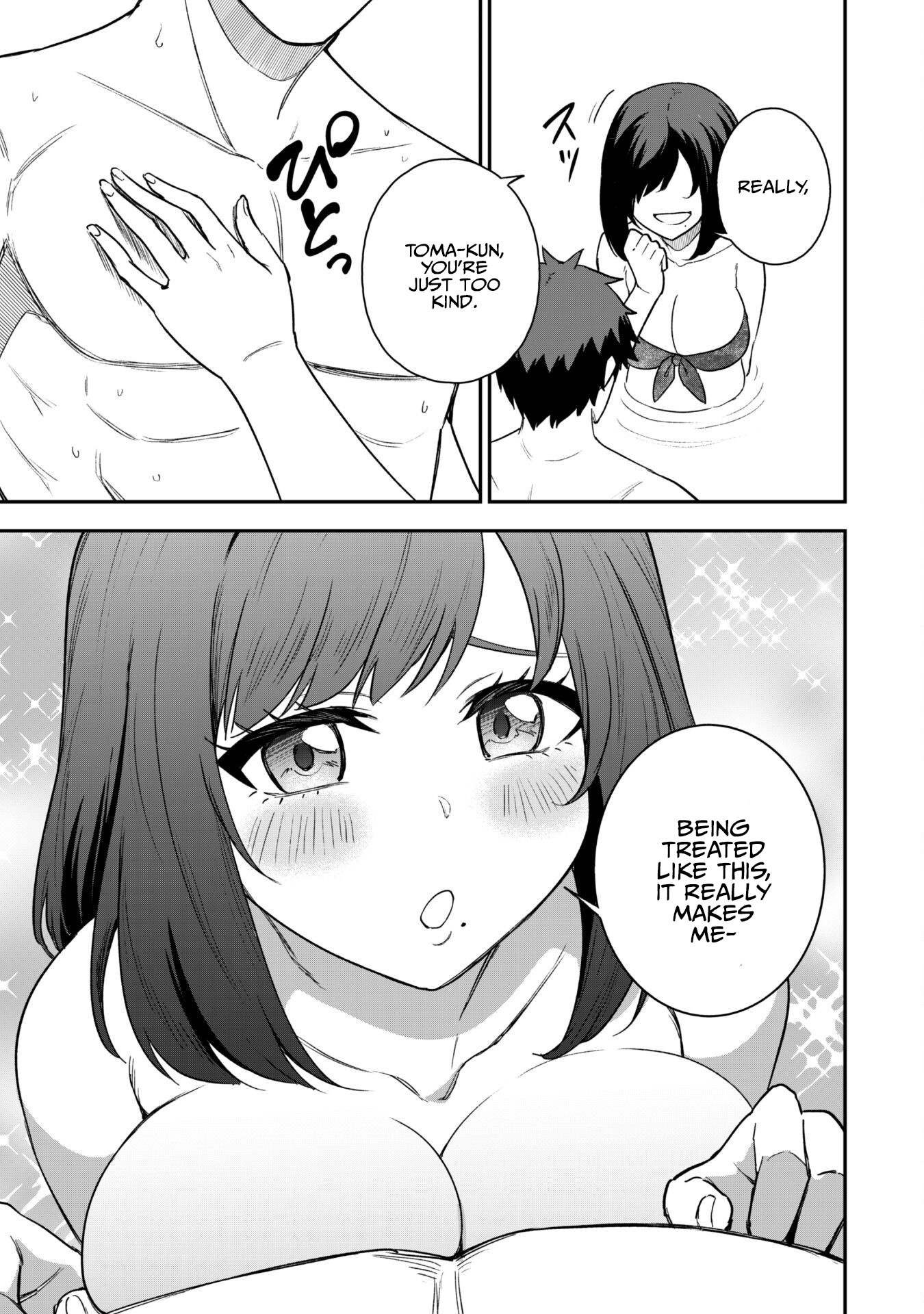 Page 18 of Chapter 17