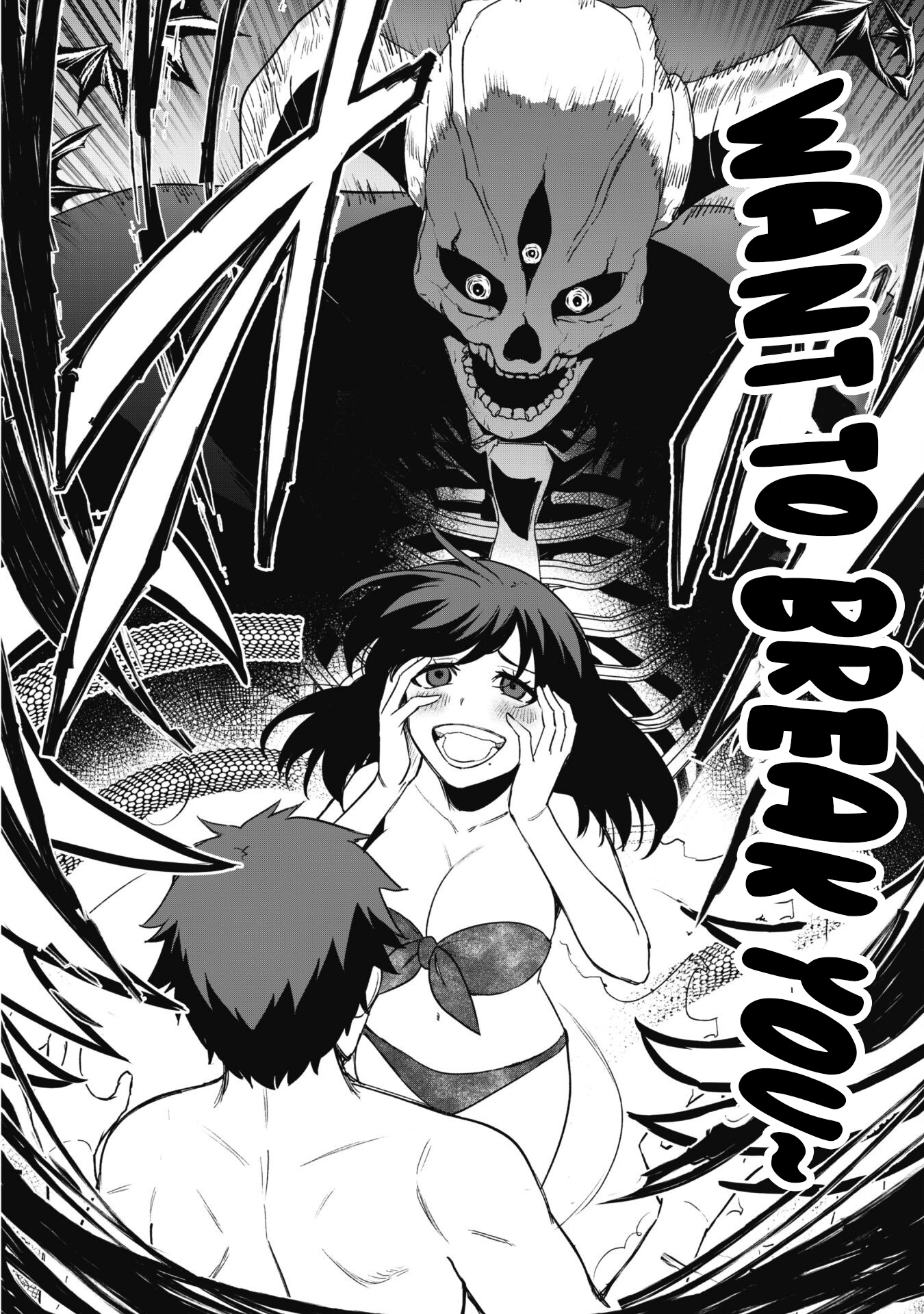 Page 19 of Chapter 17