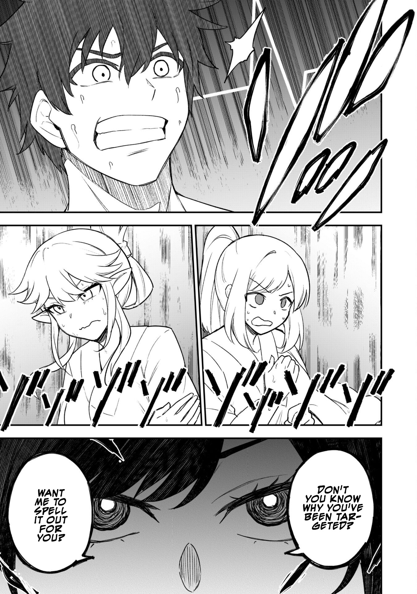 Page 20 of Chapter 17