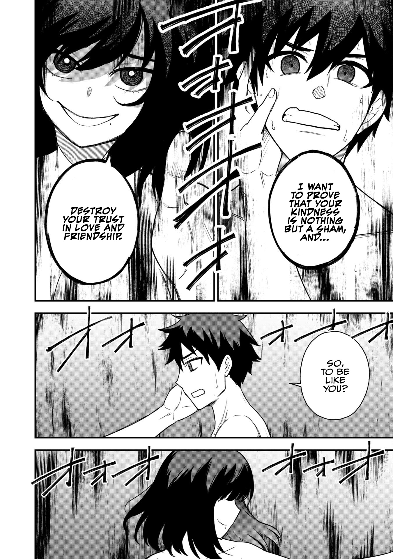 Page 21 of Chapter 17