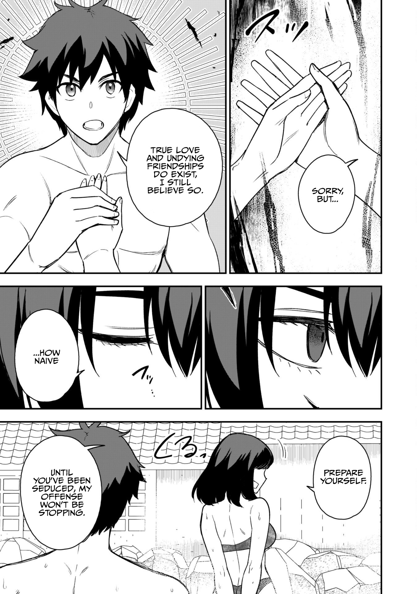 Page 22 of Chapter 17