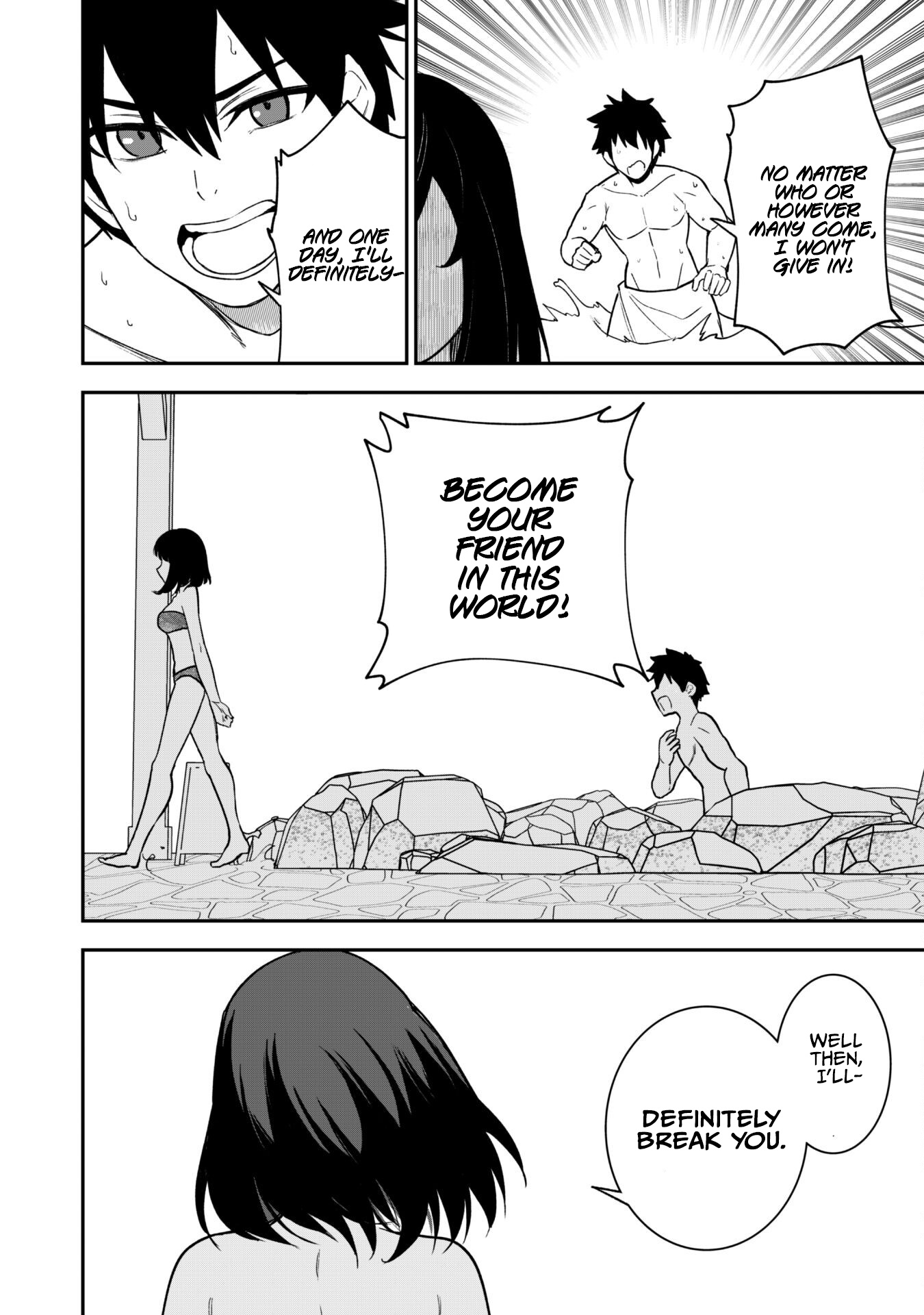 Page 23 of Chapter 17
