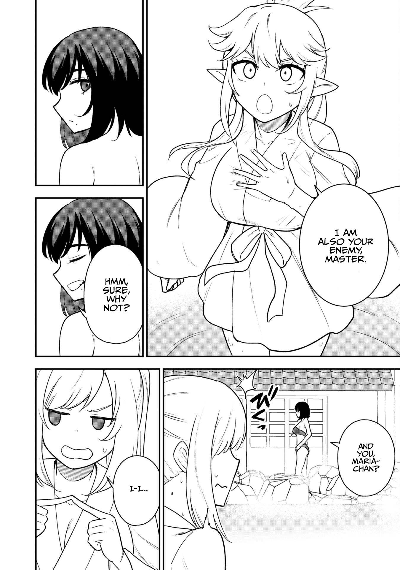 Page 25 of Chapter 17