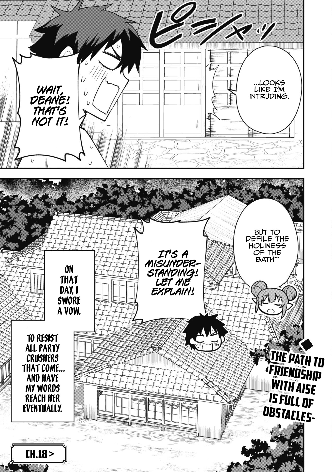 Page 30 of Chapter 17