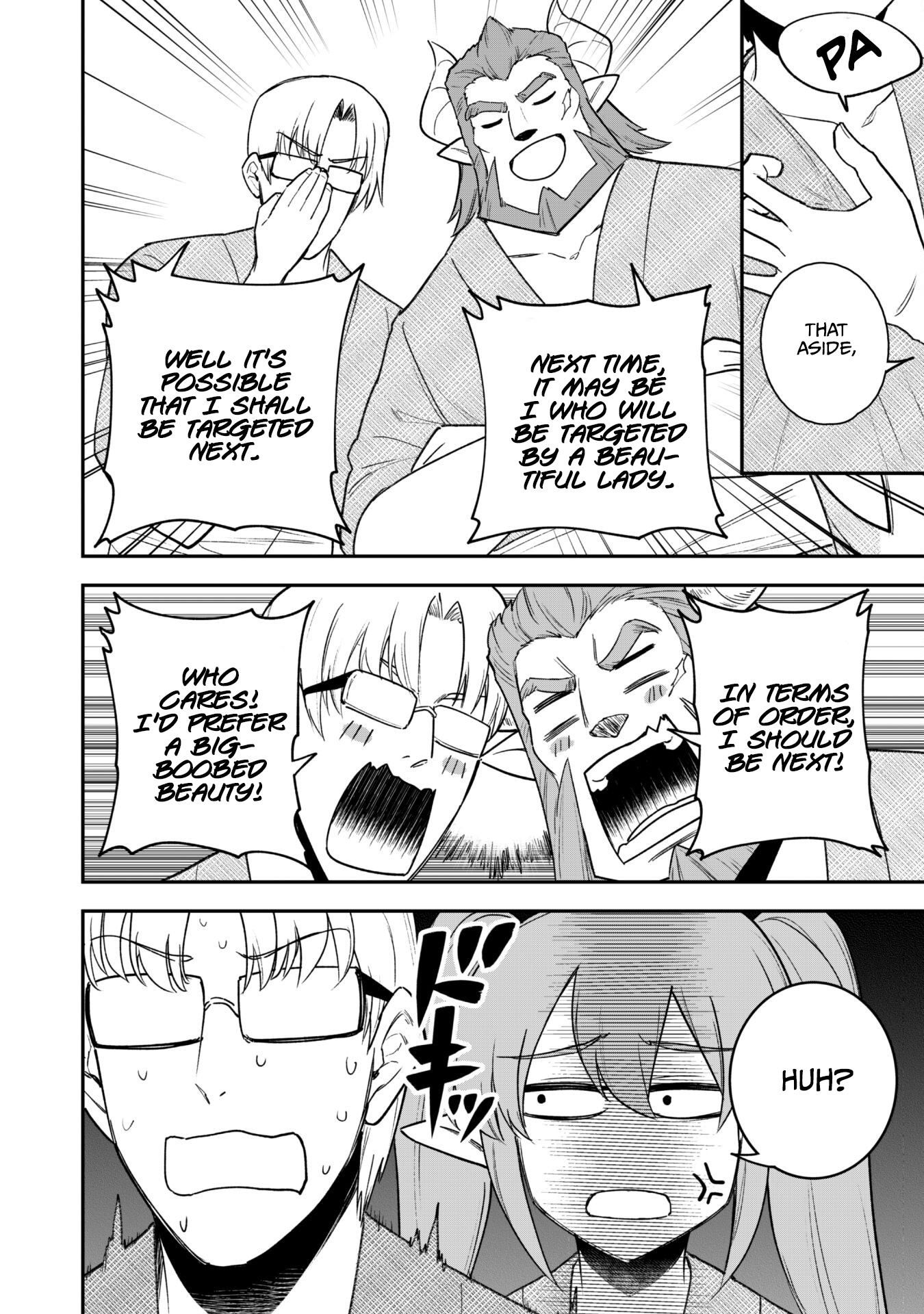 Page 5 of Chapter 18