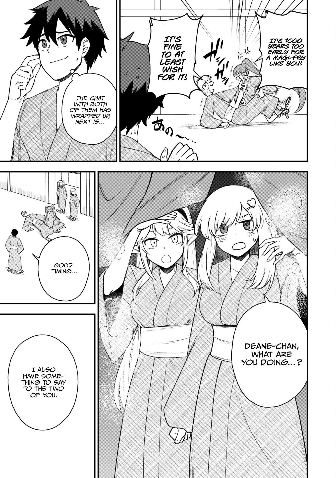 Page 6 of Chapter 18