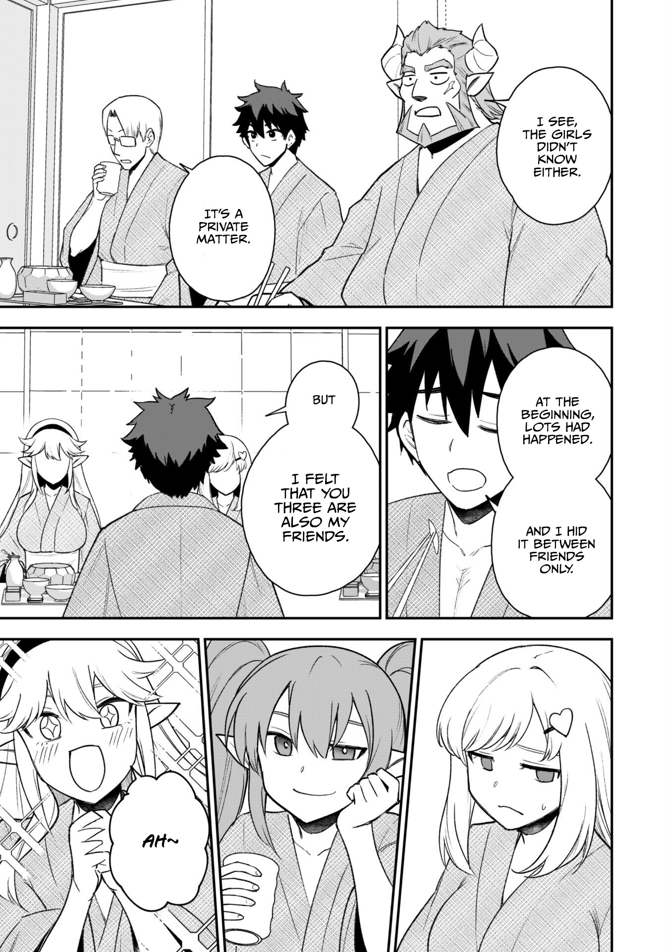 Page 8 of Chapter 18
