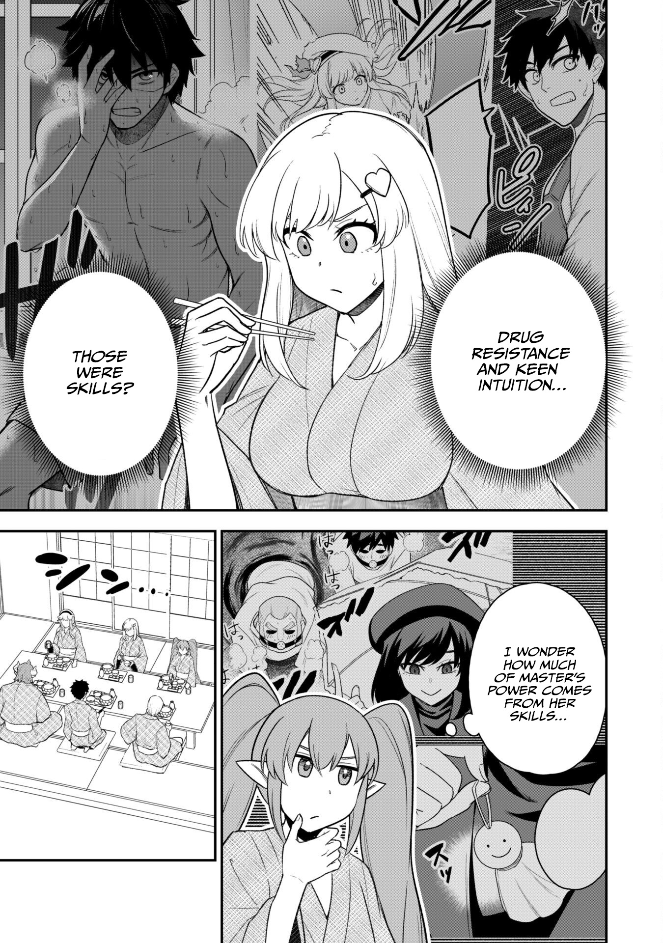 Page 10 of Chapter 18
