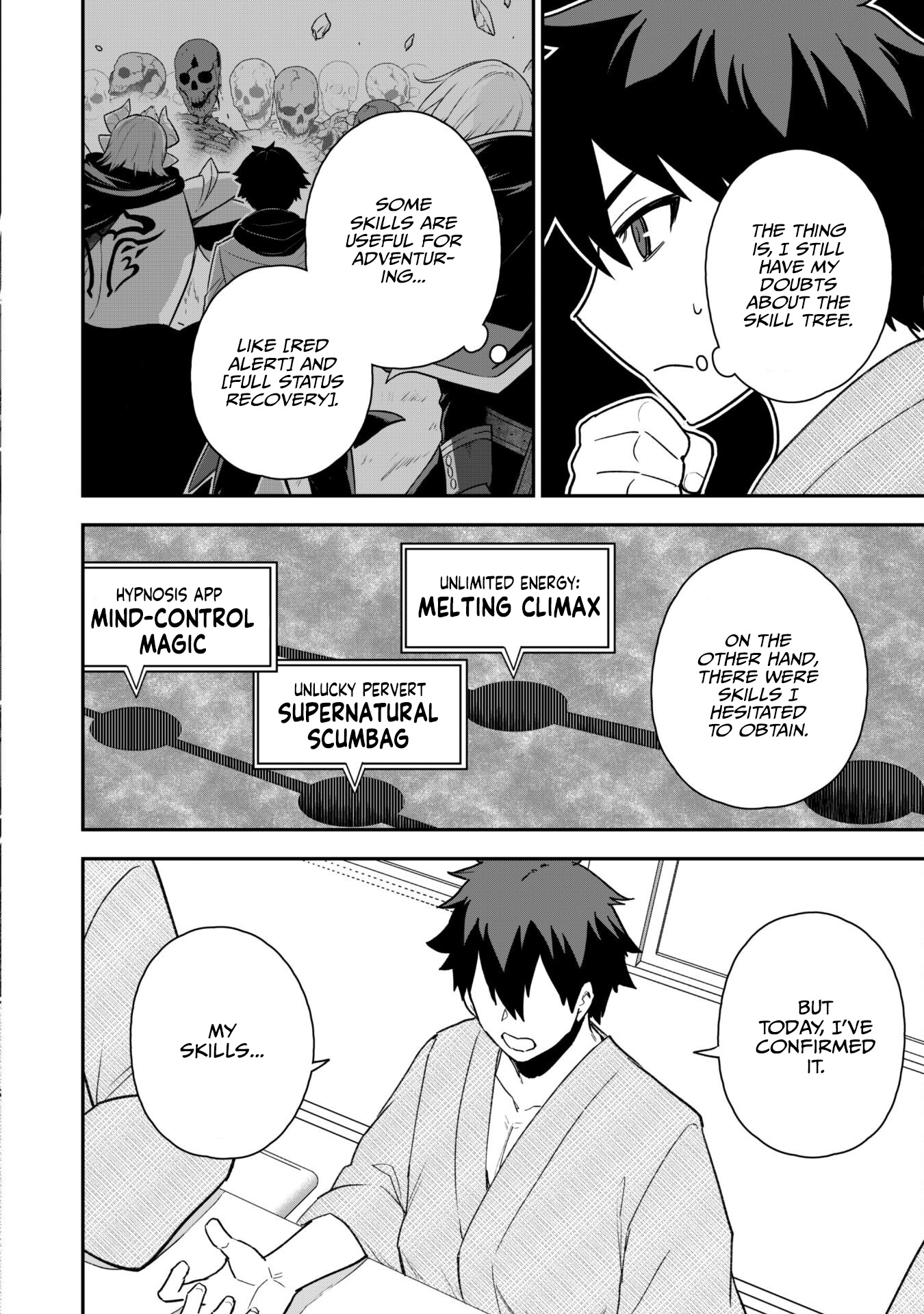 Page 11 of Chapter 18