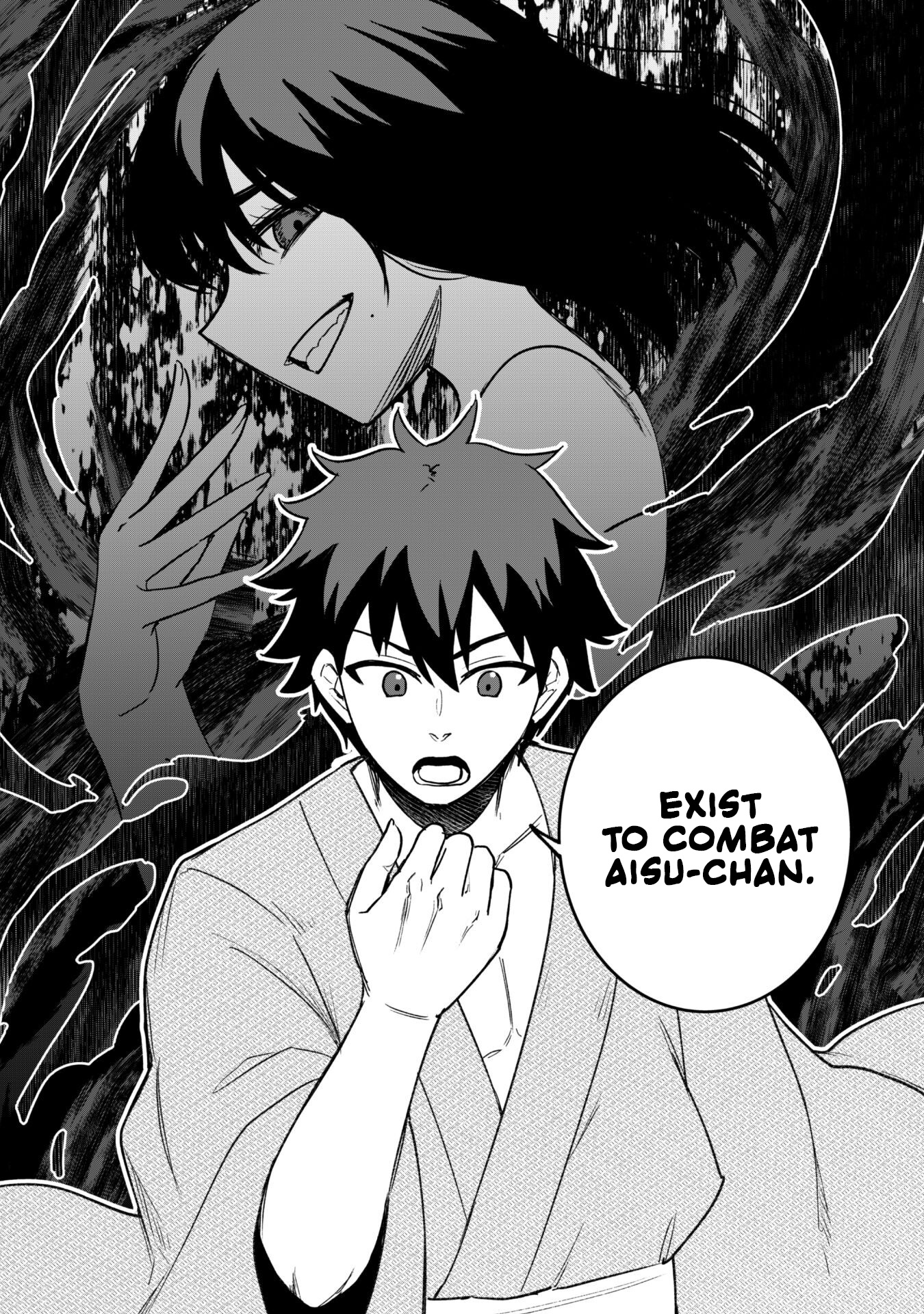 Page 12 of Chapter 18