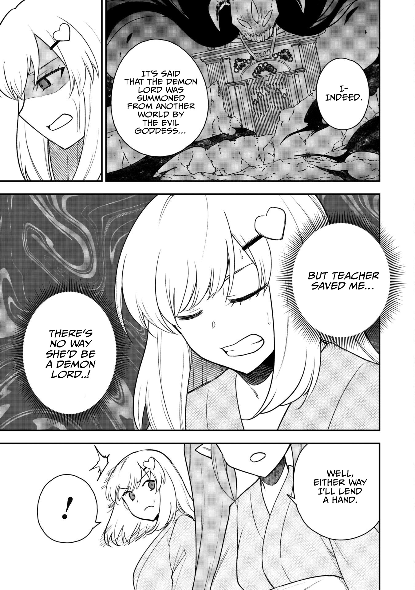 Page 14 of Chapter 18