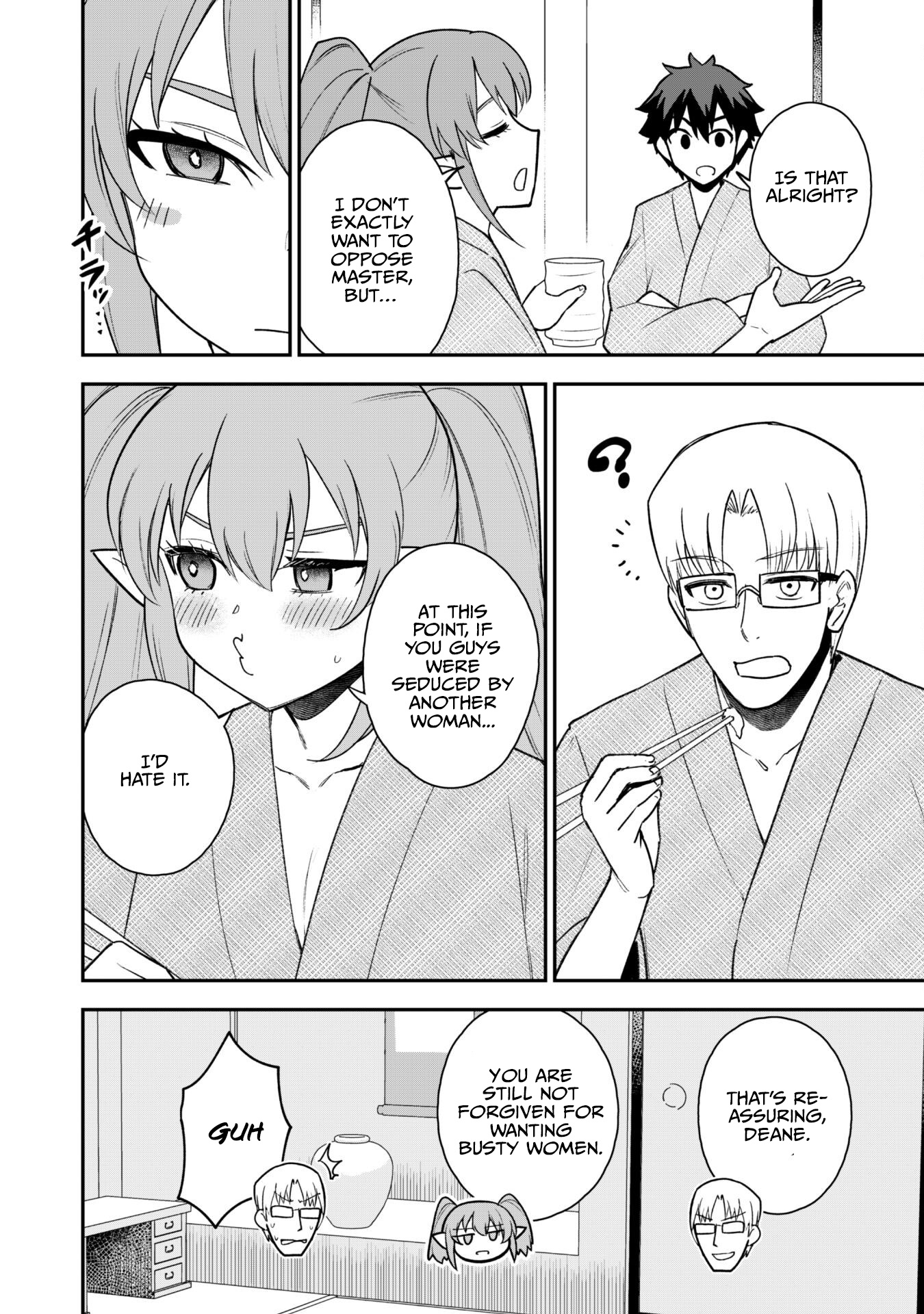 Page 15 of Chapter 18