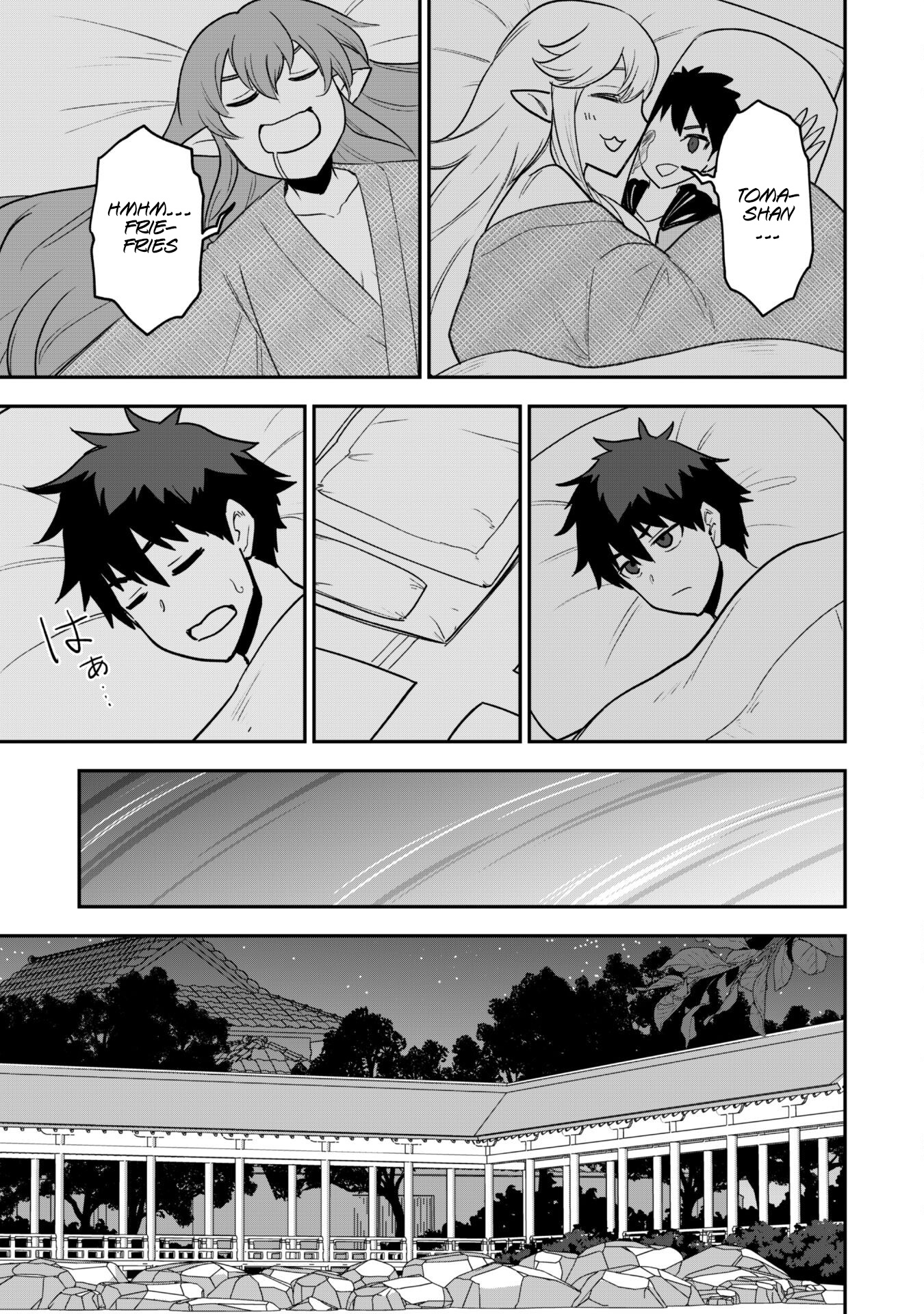 Page 18 of Chapter 18