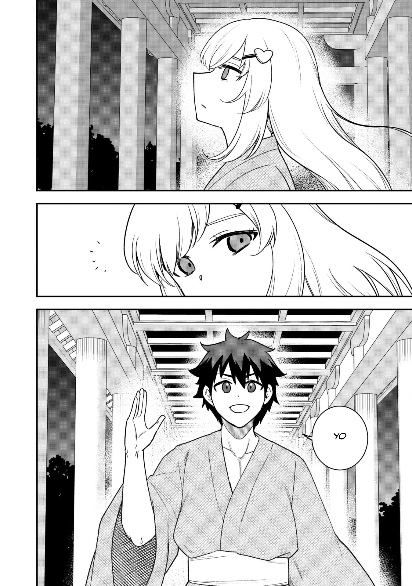 Page 19 of Chapter 18