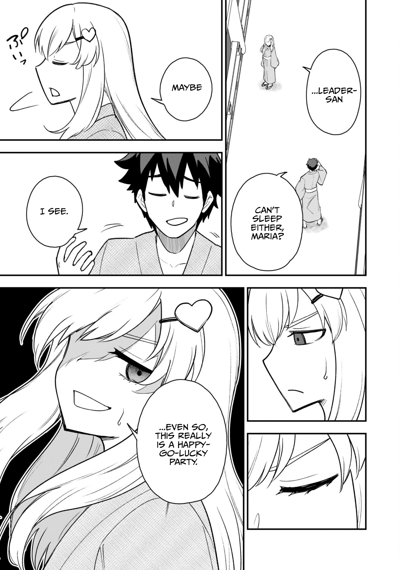 Page 20 of Chapter 18