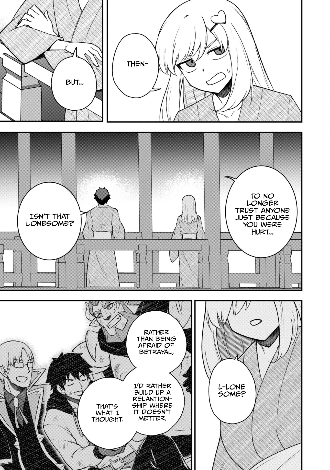 Page 22 of Chapter 18
