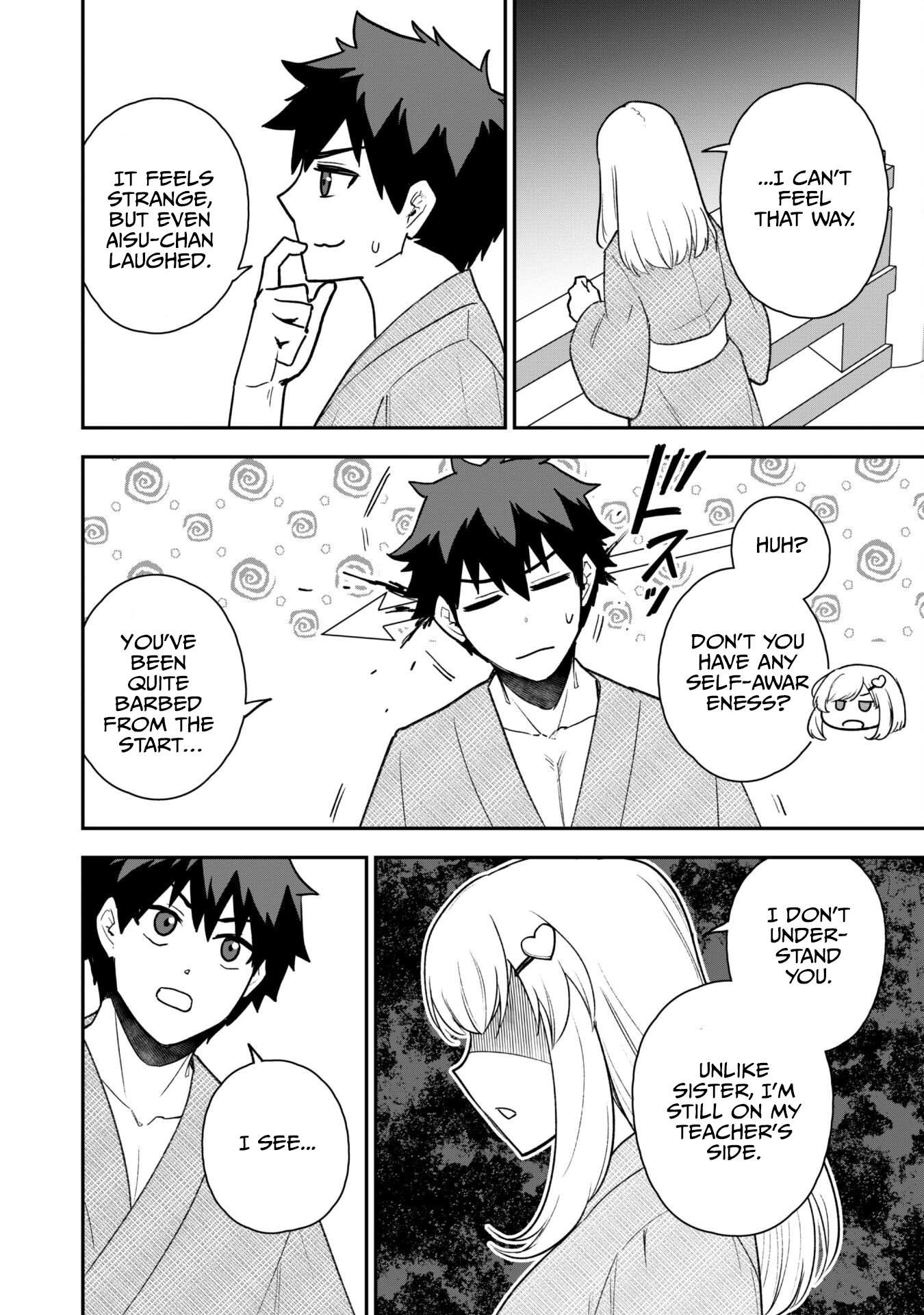 Page 23 of Chapter 18