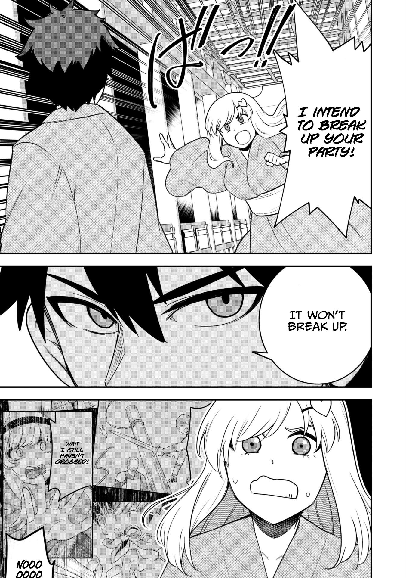 Page 24 of Chapter 18