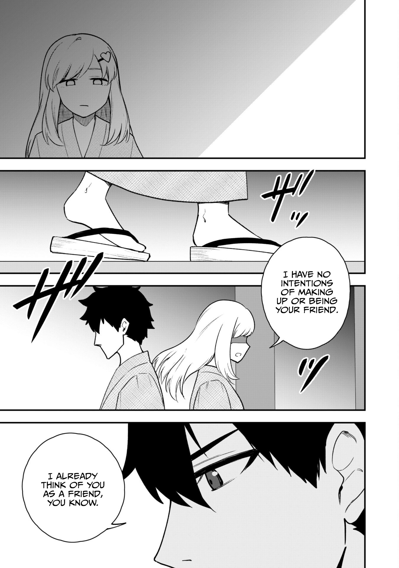 Page 26 of Chapter 18