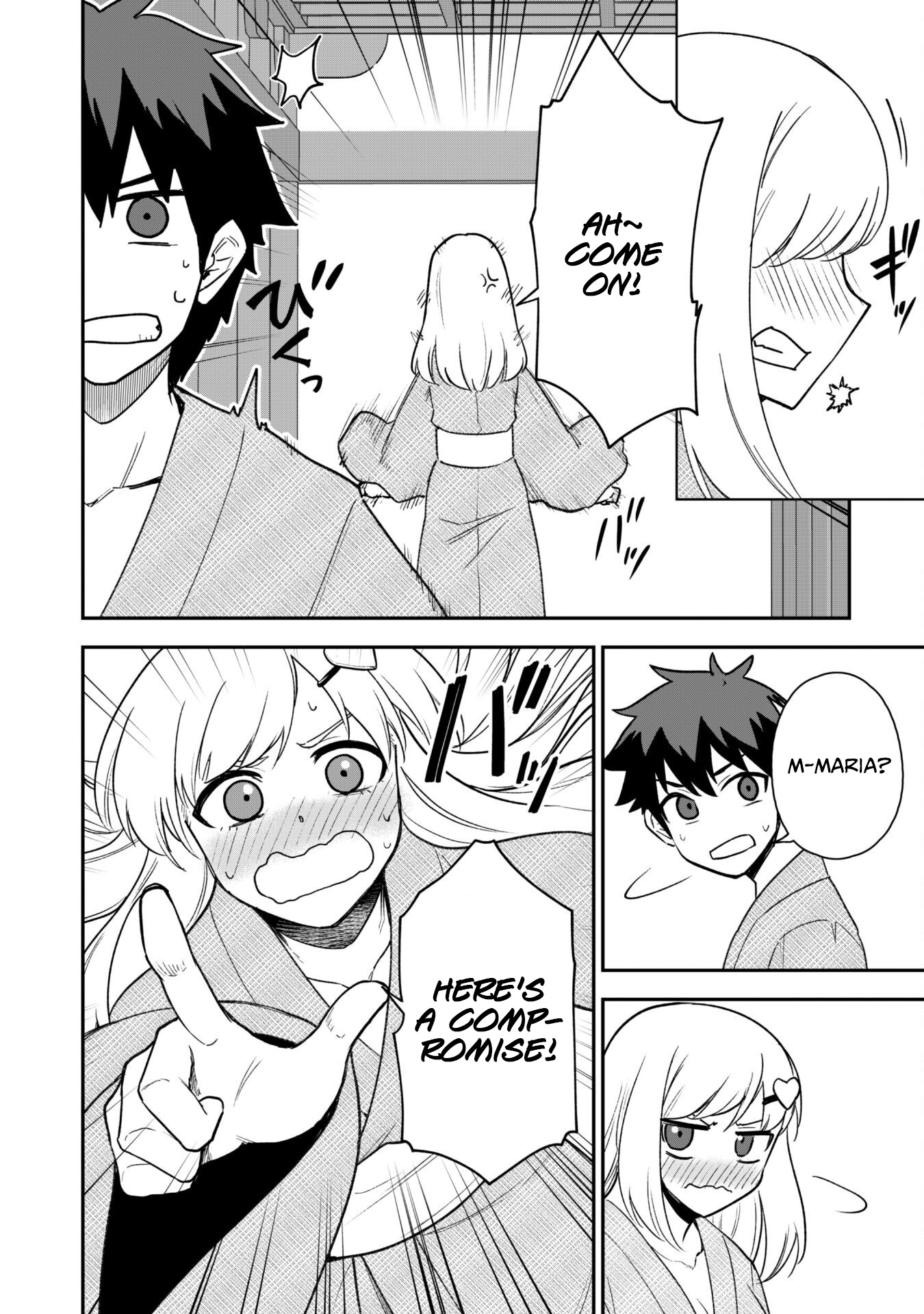 Page 27 of Chapter 18