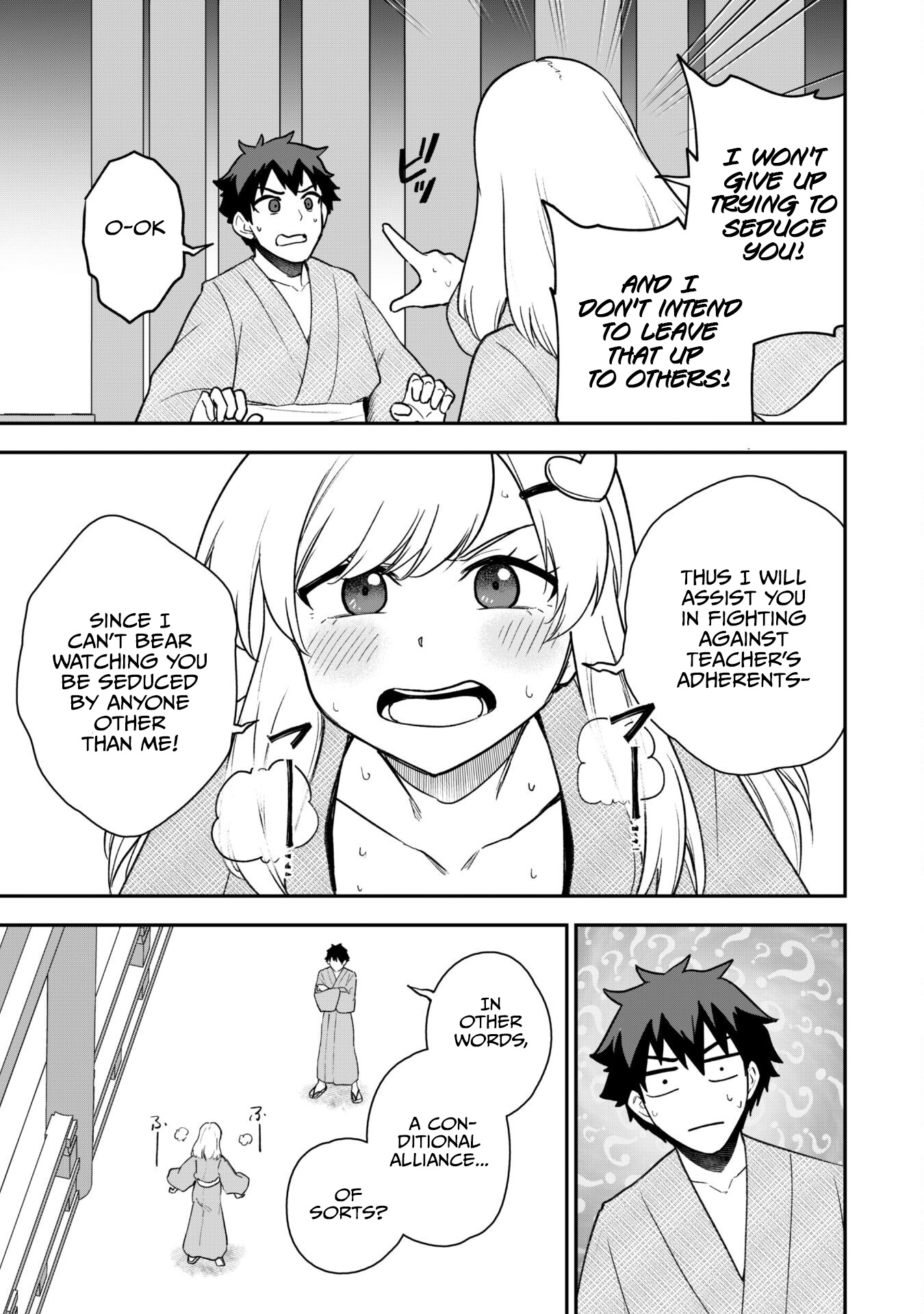 Page 28 of Chapter 18