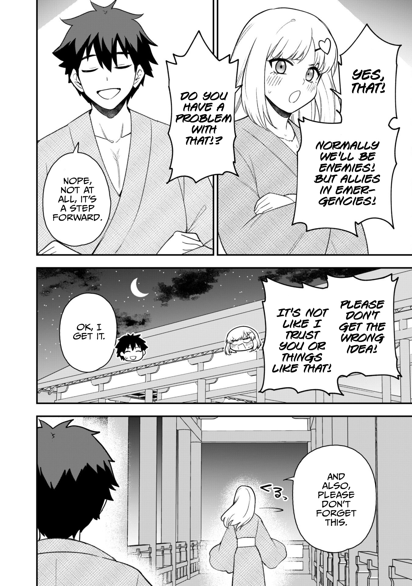 Page 29 of Chapter 18
