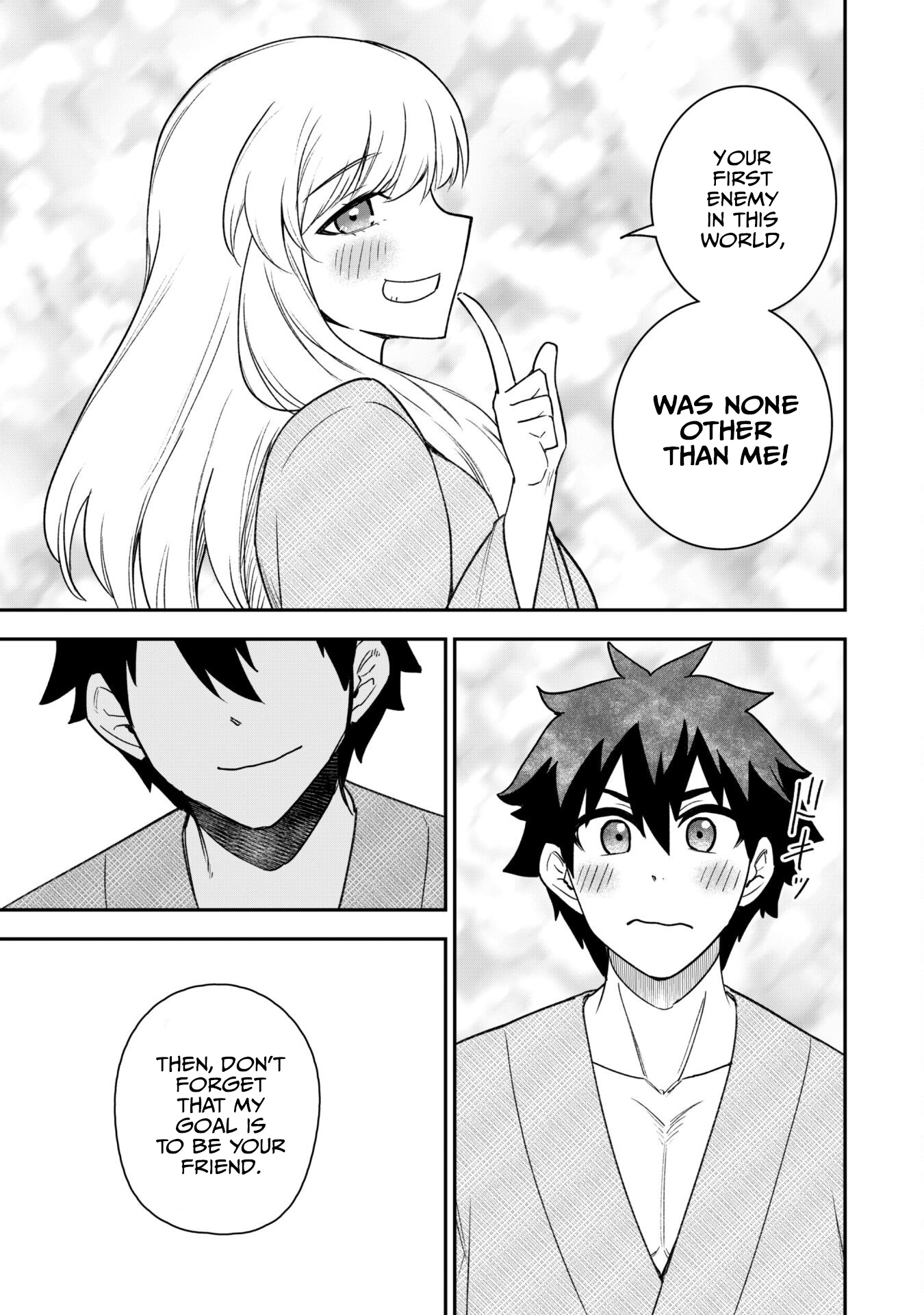 Page 30 of Chapter 18