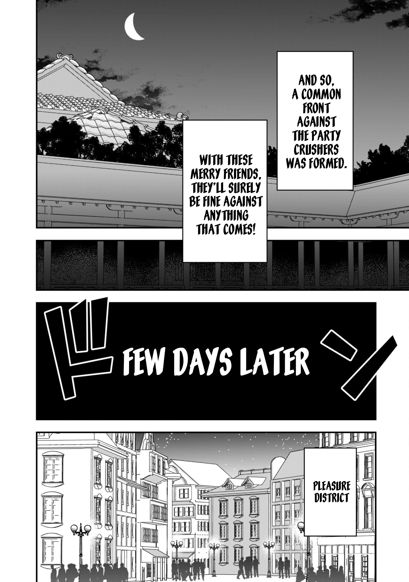 Page 31 of Chapter 18